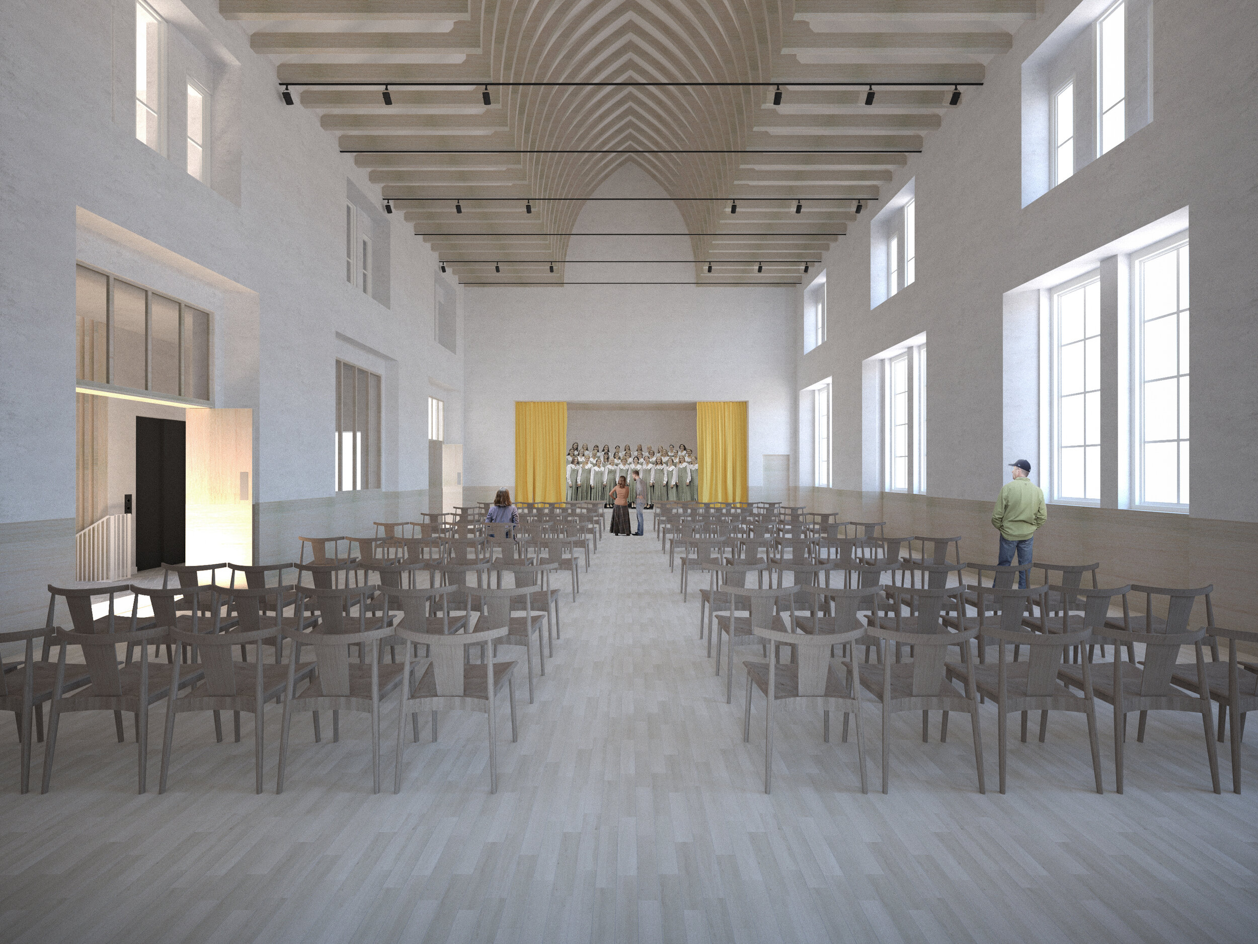 ODonnellBrown Millport Townhall Main Hall Render High Res.jpg