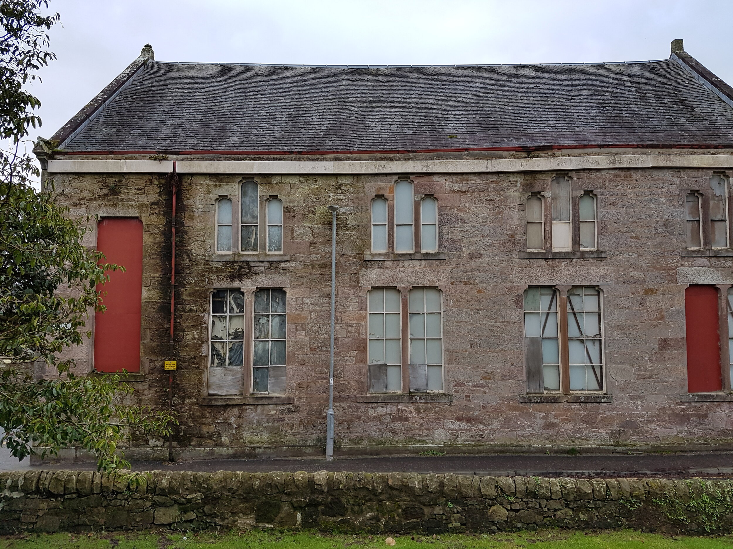 004 ODonnellBrown Millport Town Hall ODB High Res.jpg