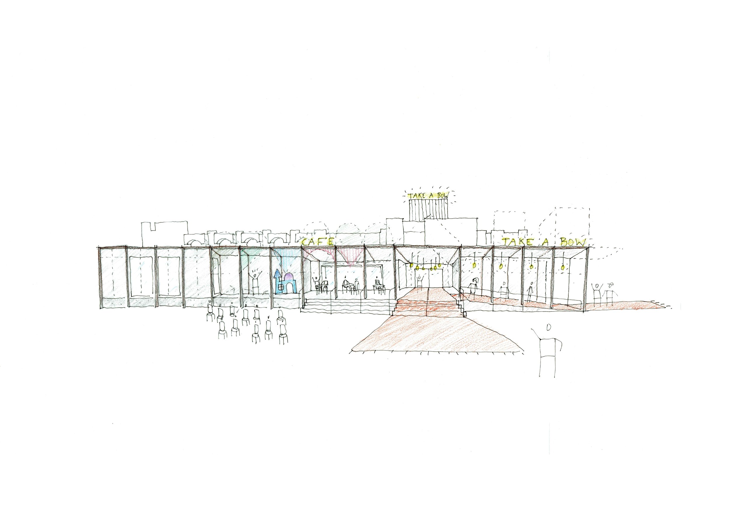 O'DonnellBrown Take A Bow Front Elevation Sketch.jpg