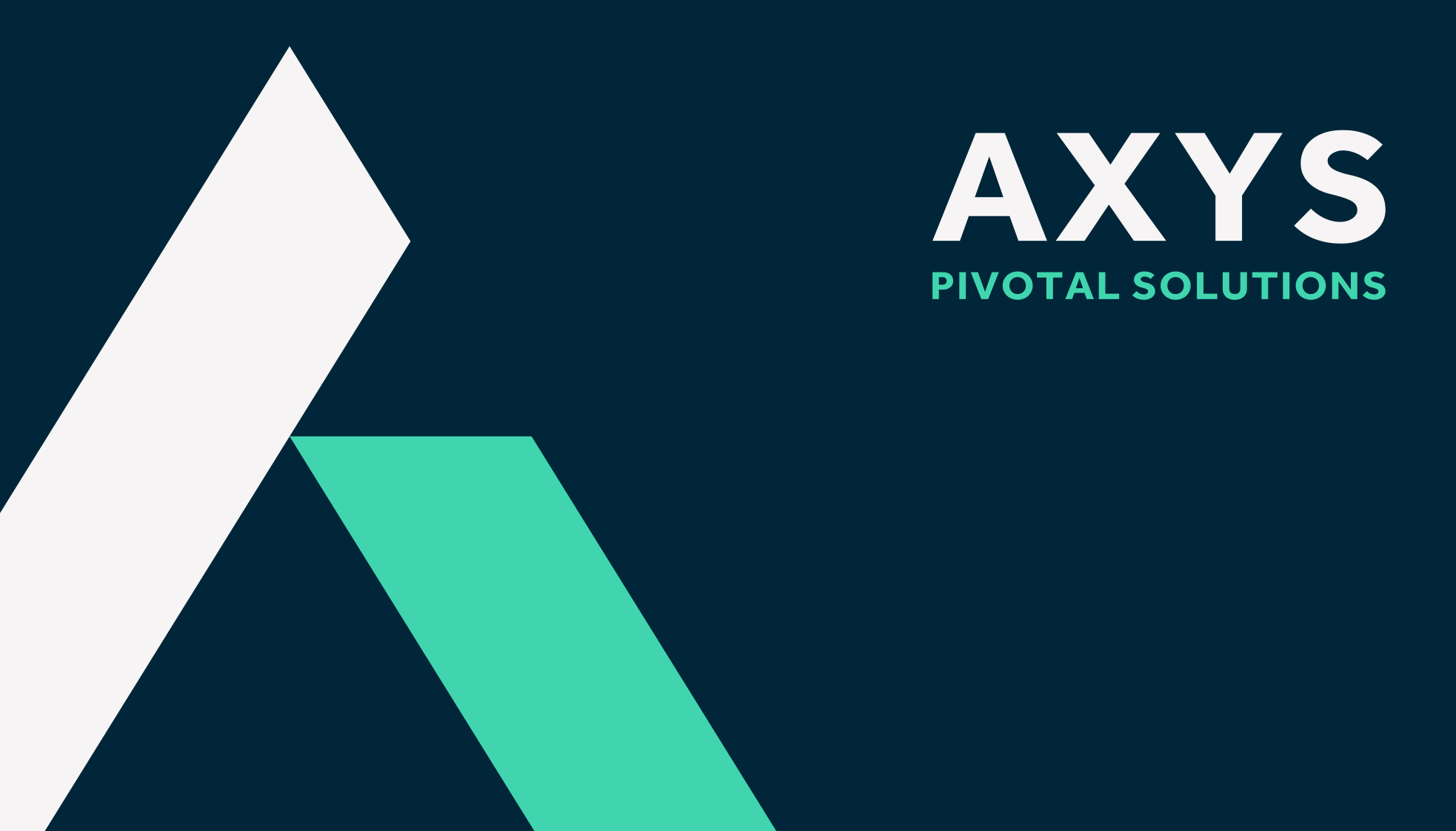 AxysSolutions_BusinessCardBack_Patrick.png