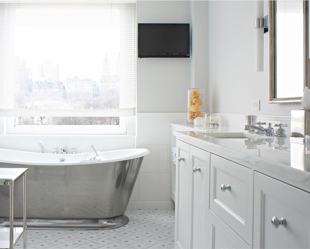 Bath-01.png