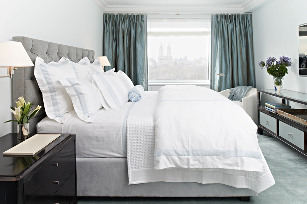 Bed-03.png