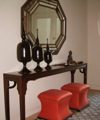 PBG-Foyer2.jpg