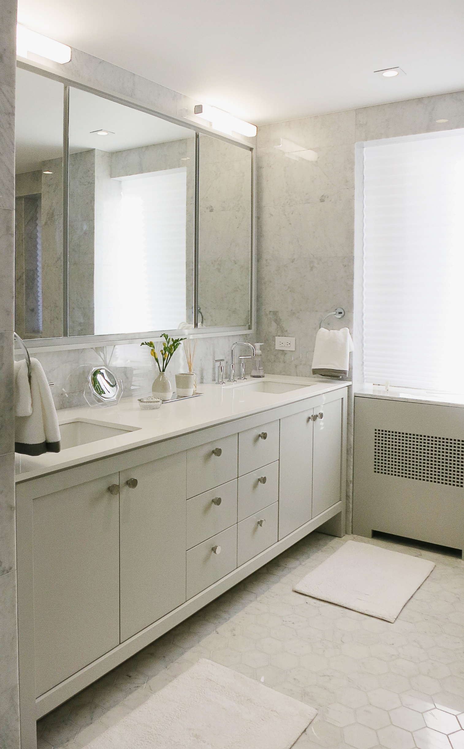 _82 Master Bath - Copy.jpg