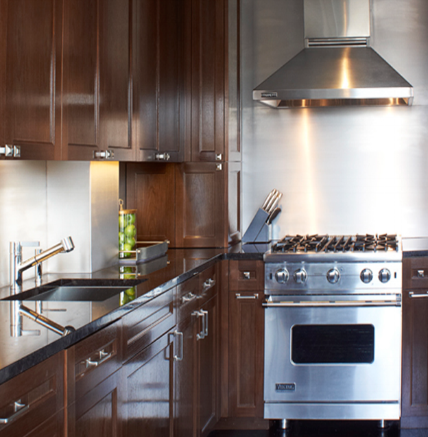 Kitchen-01.png