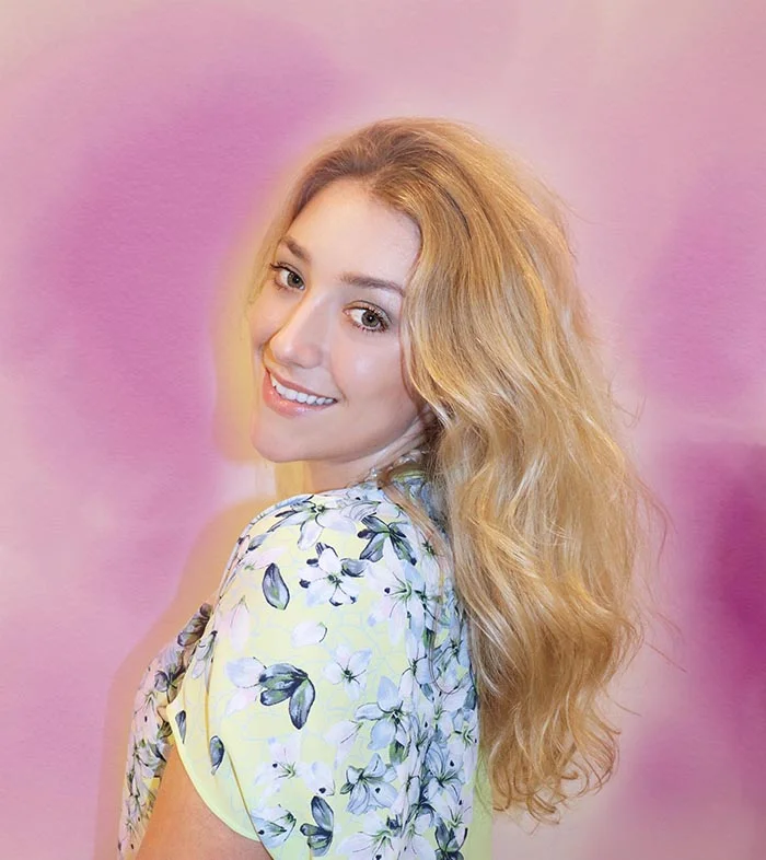hair2.jpg