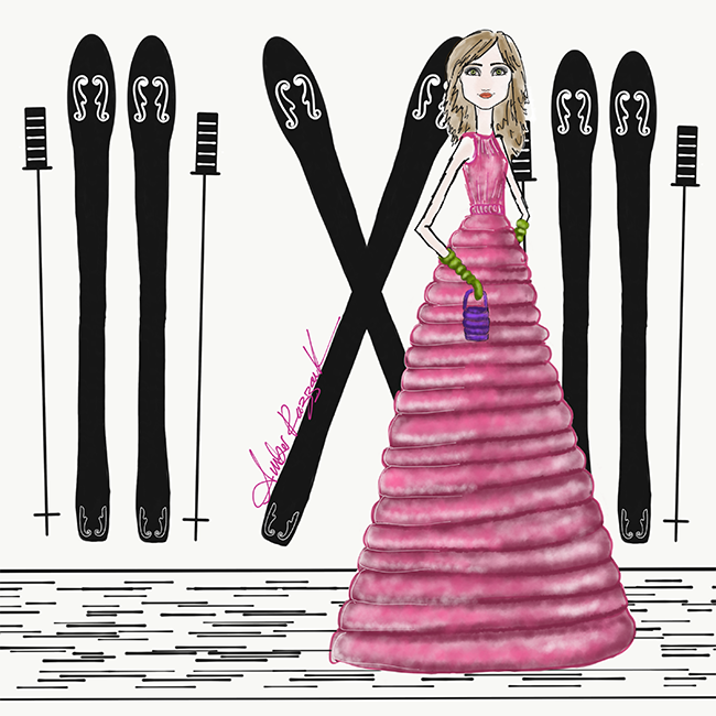 ski small.png