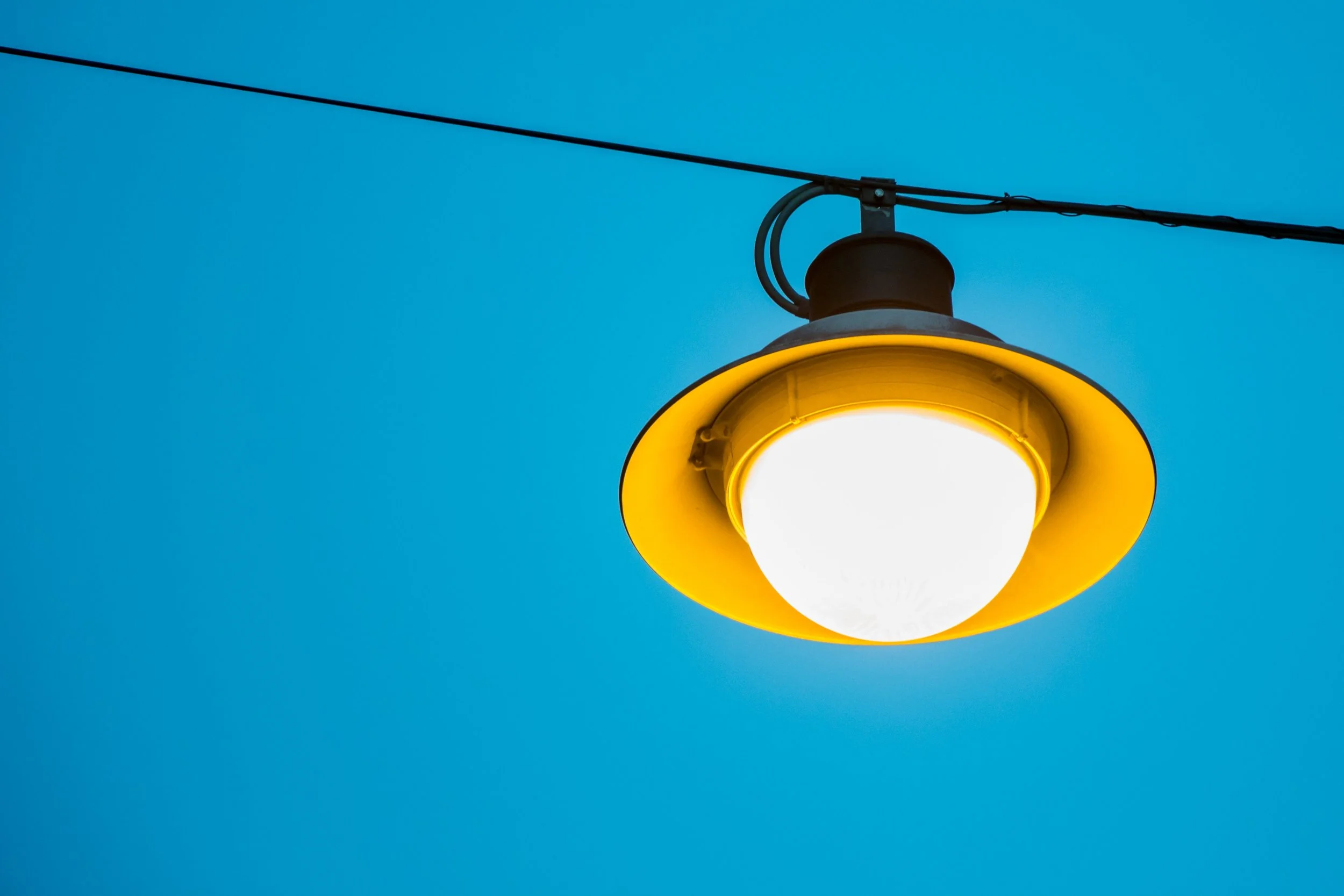 yellow-and-black-light-fixture.jpg