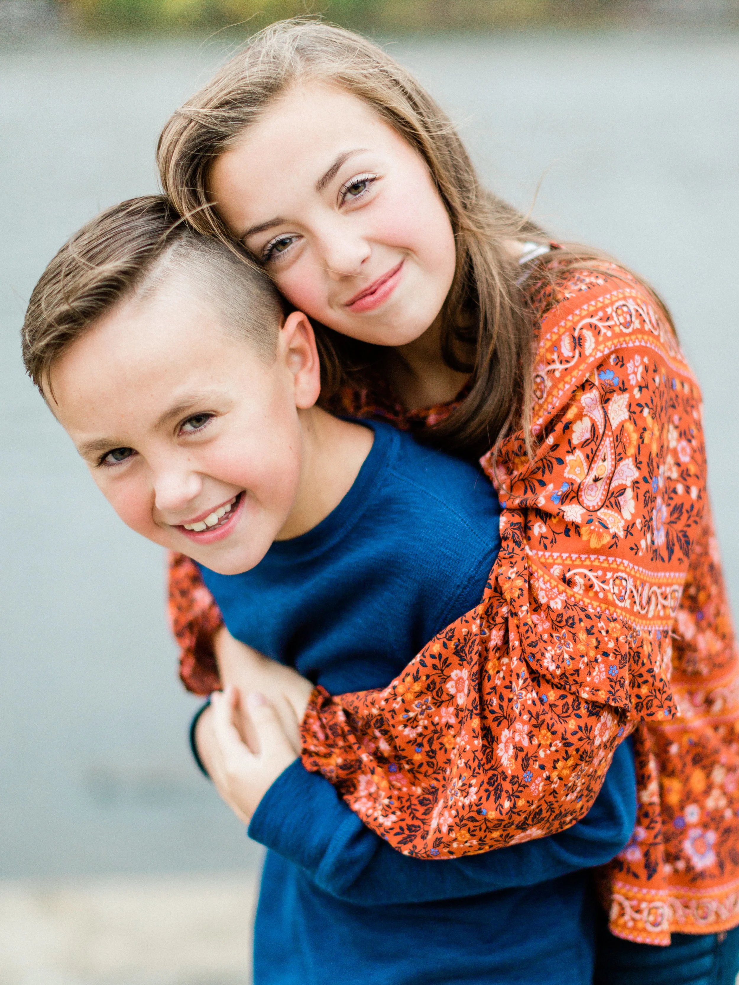 ErinKenEngagement201810-1053.jpg