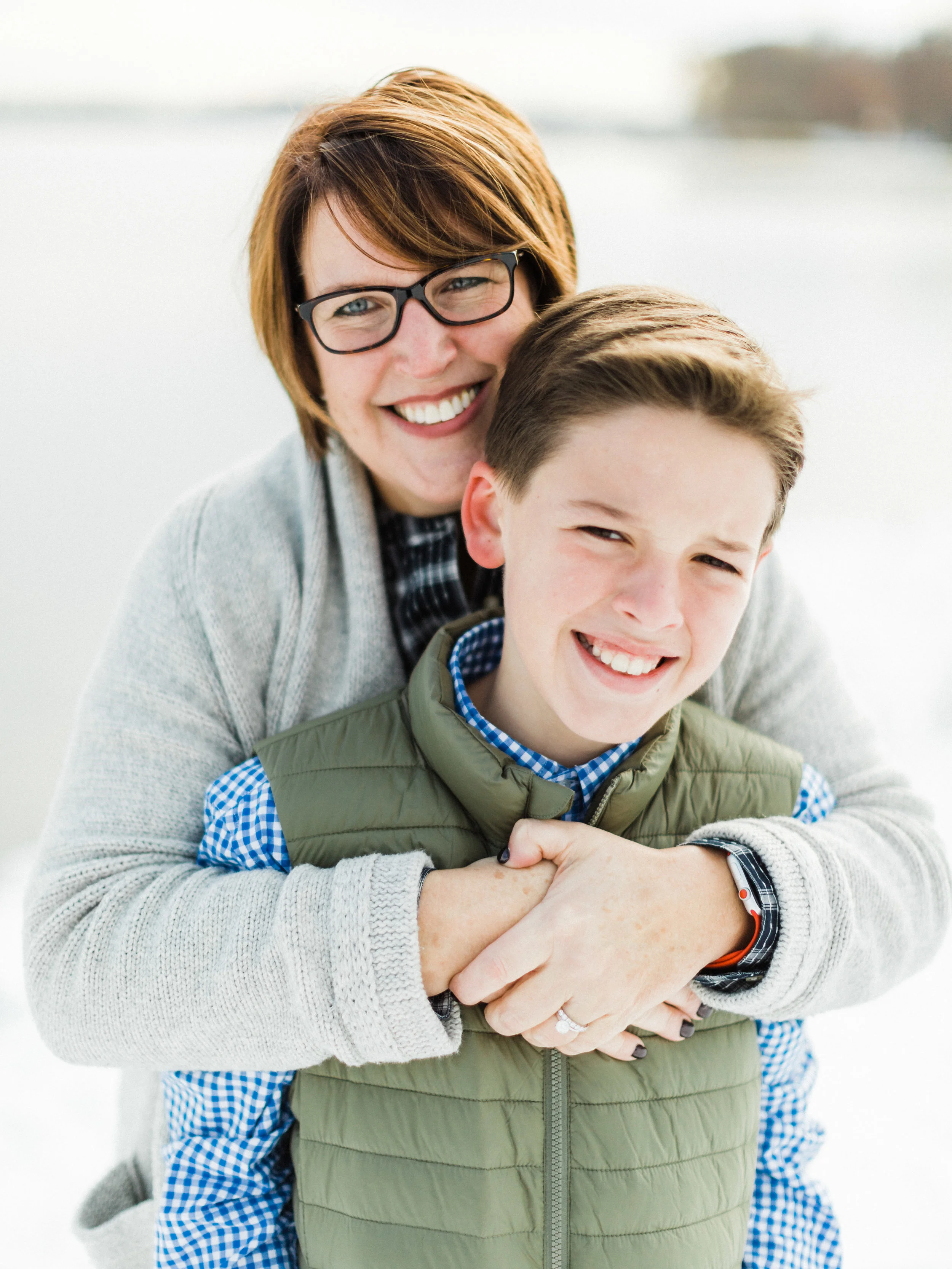DebFamily201811-1055.jpg