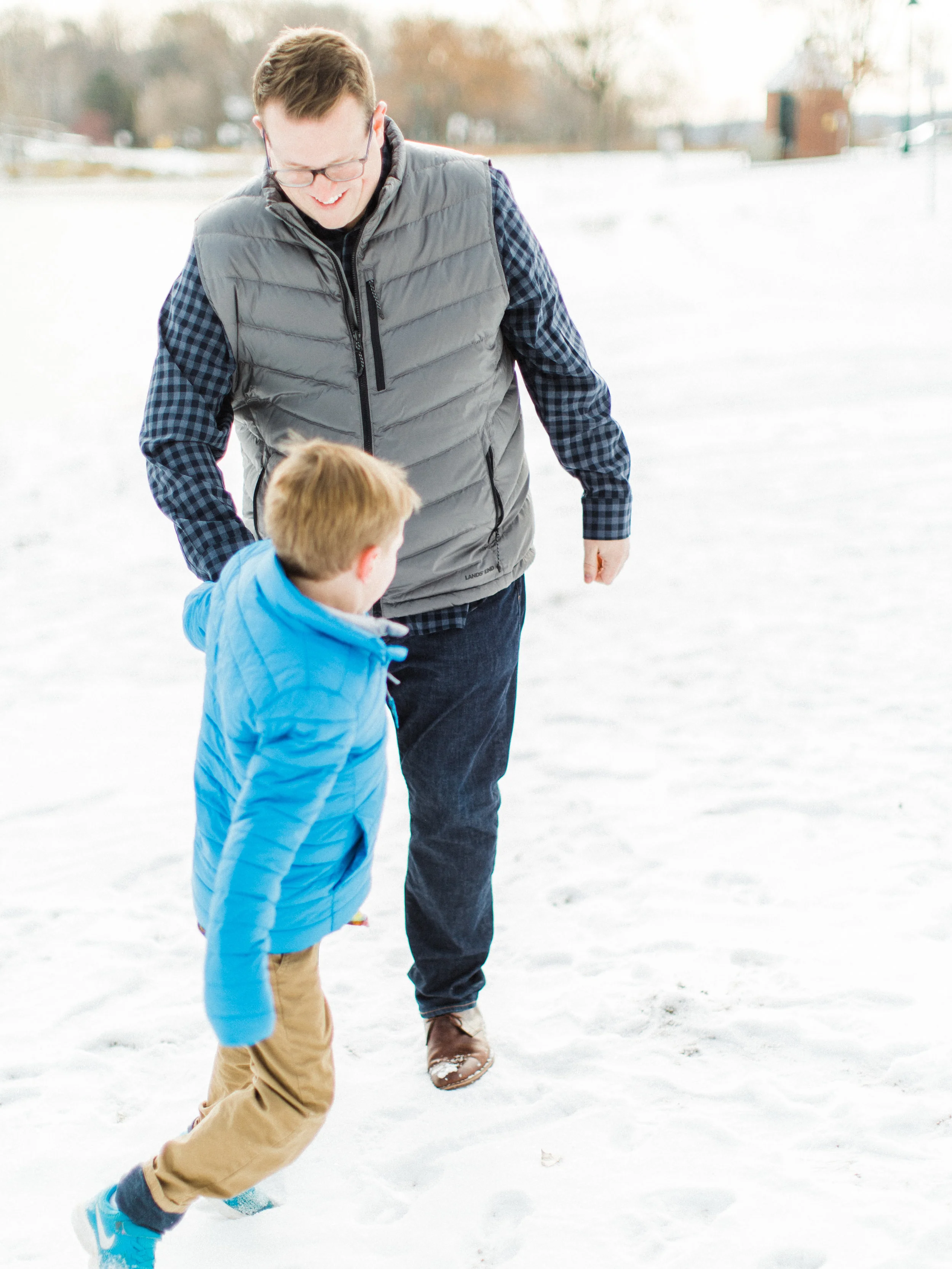 DebFamily201811-1103.jpg