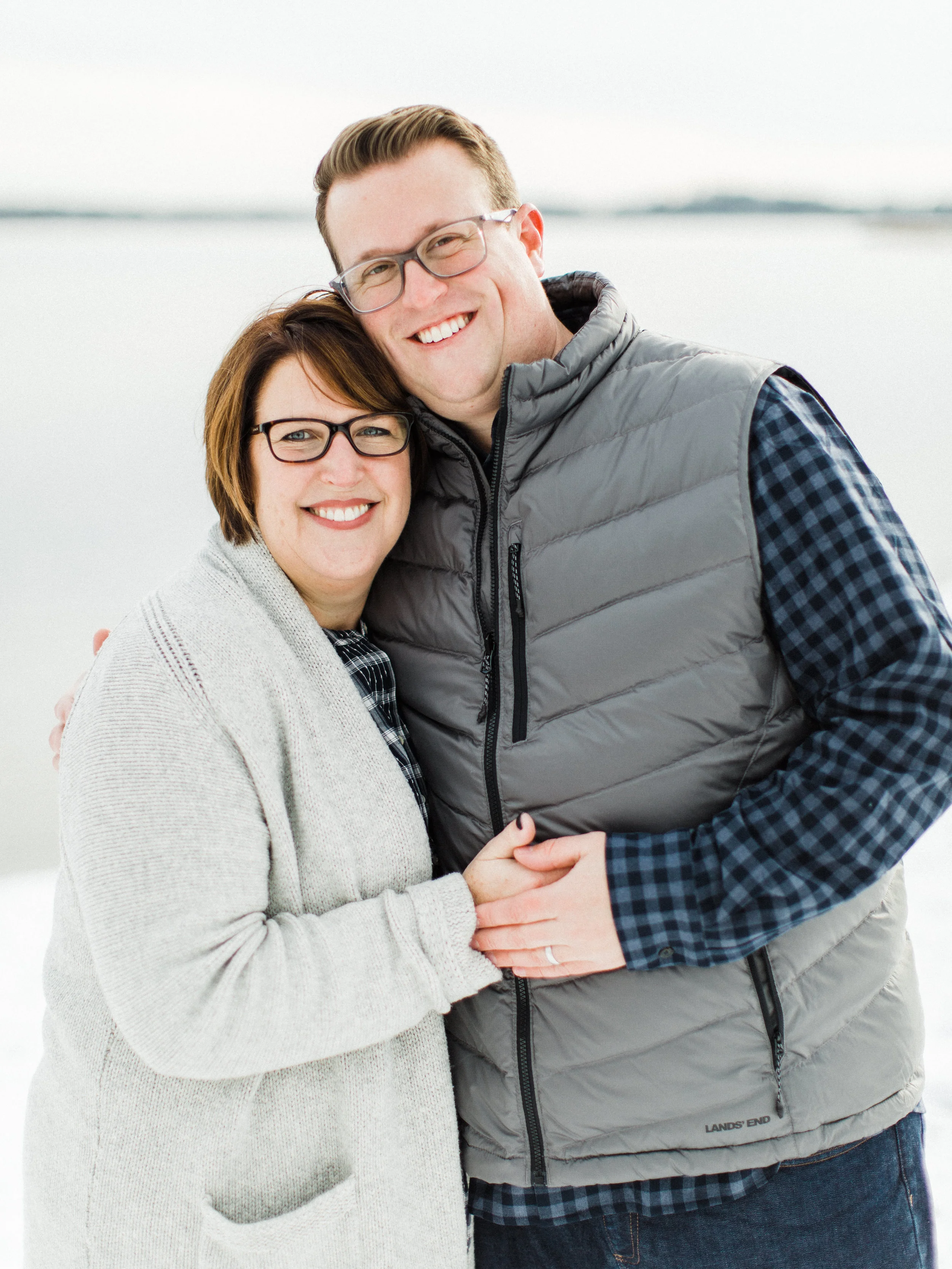 DebFamily201811-1142.jpg