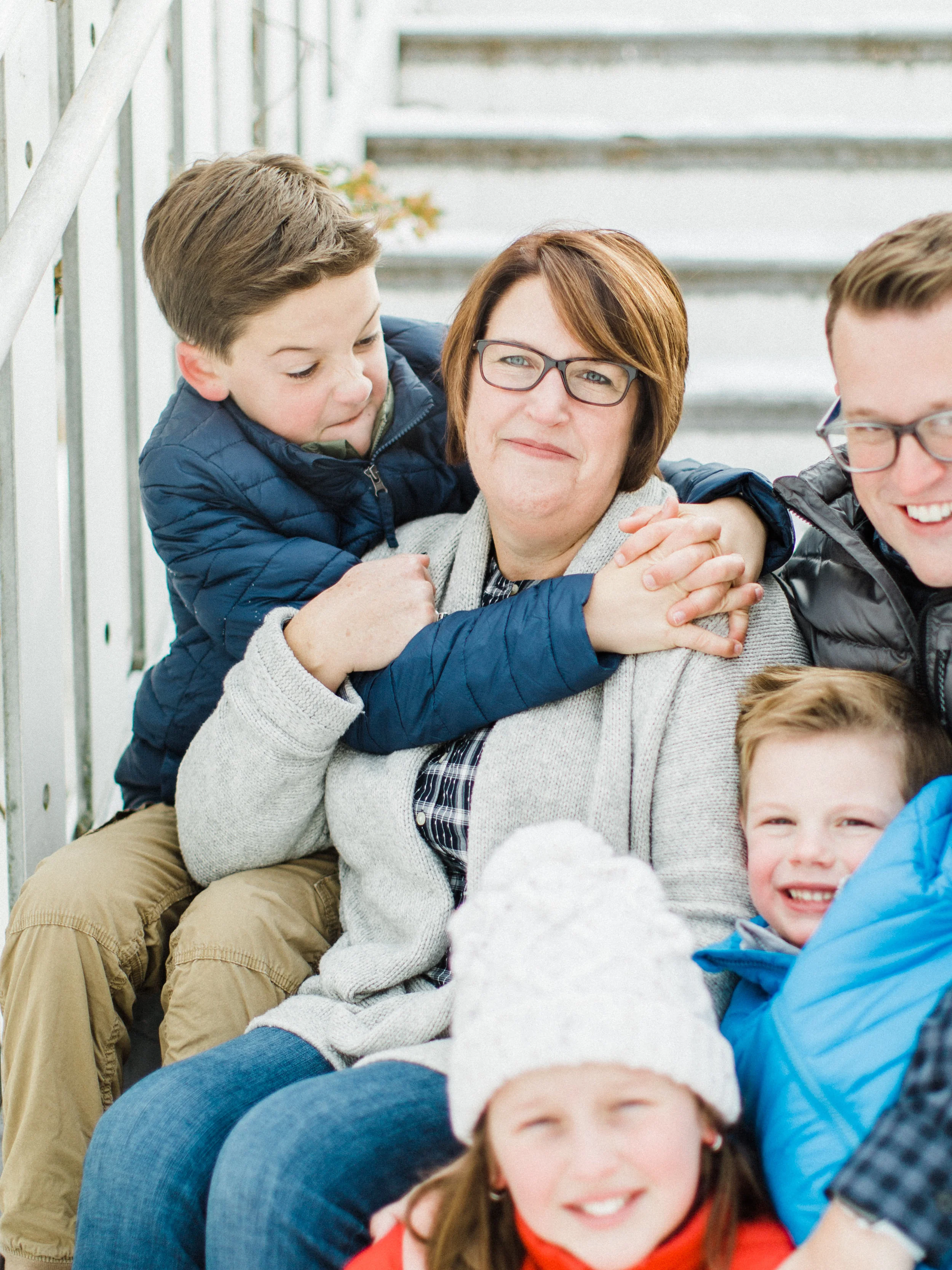 DebFamily201811-1160.jpg