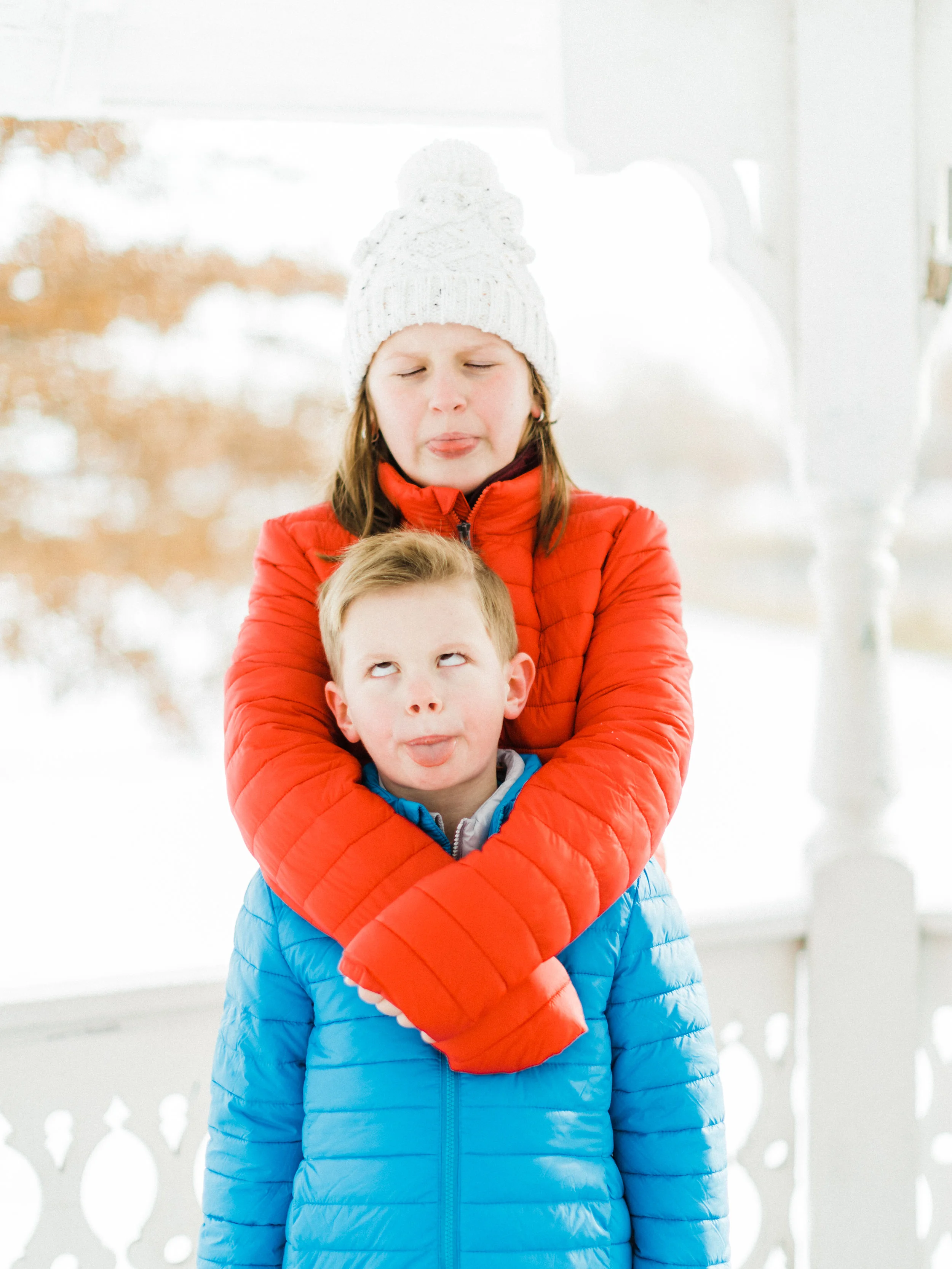 DebFamily201811-1185.jpg