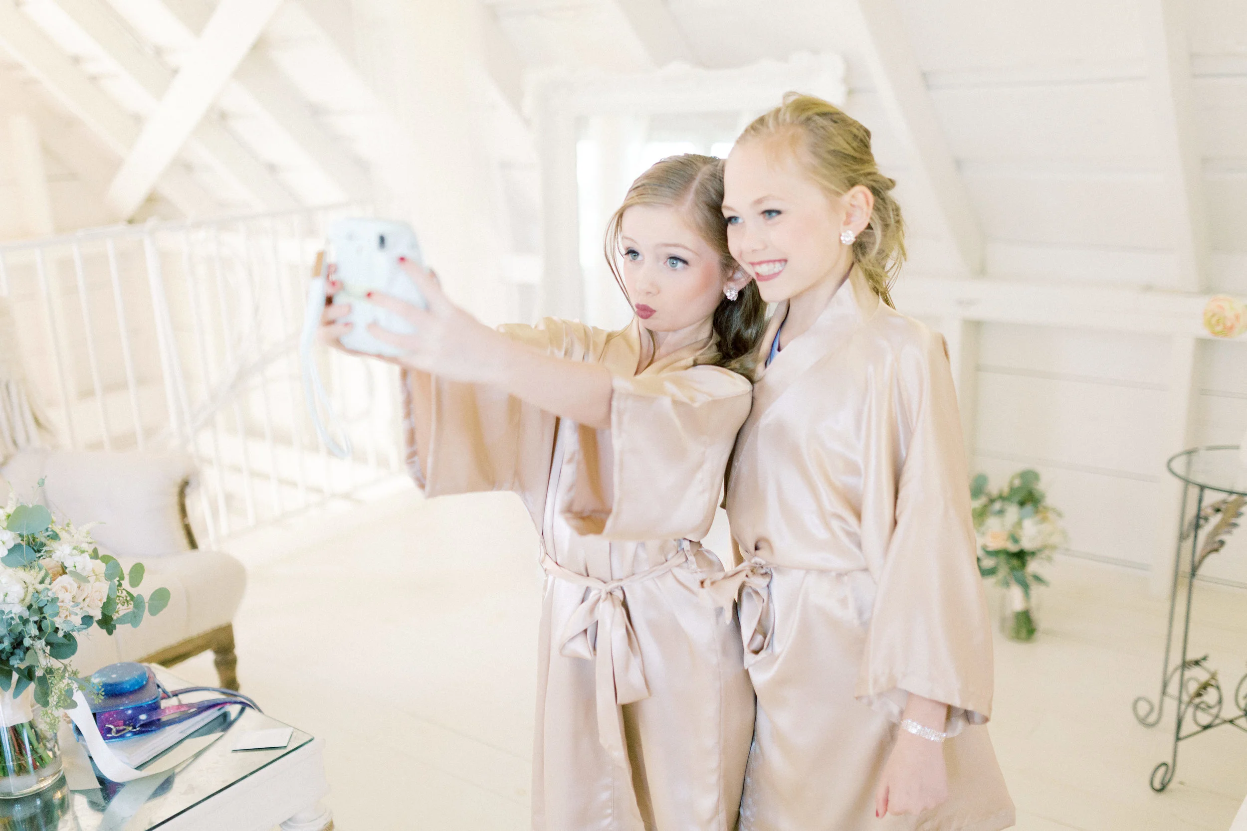 JocelynPeter201810Wed-1015.jpg