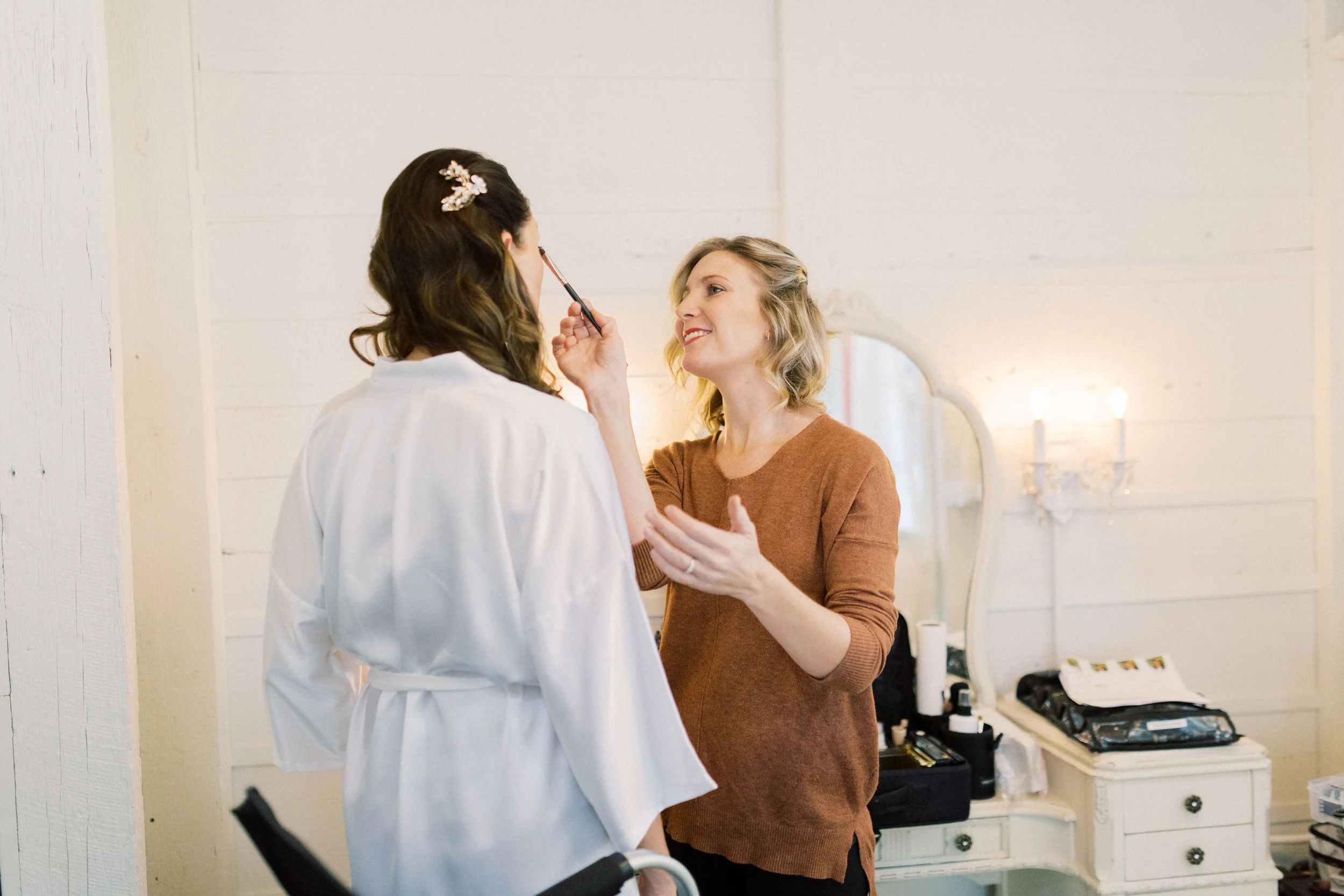 JocelynPeter201810Wed-1062.jpg