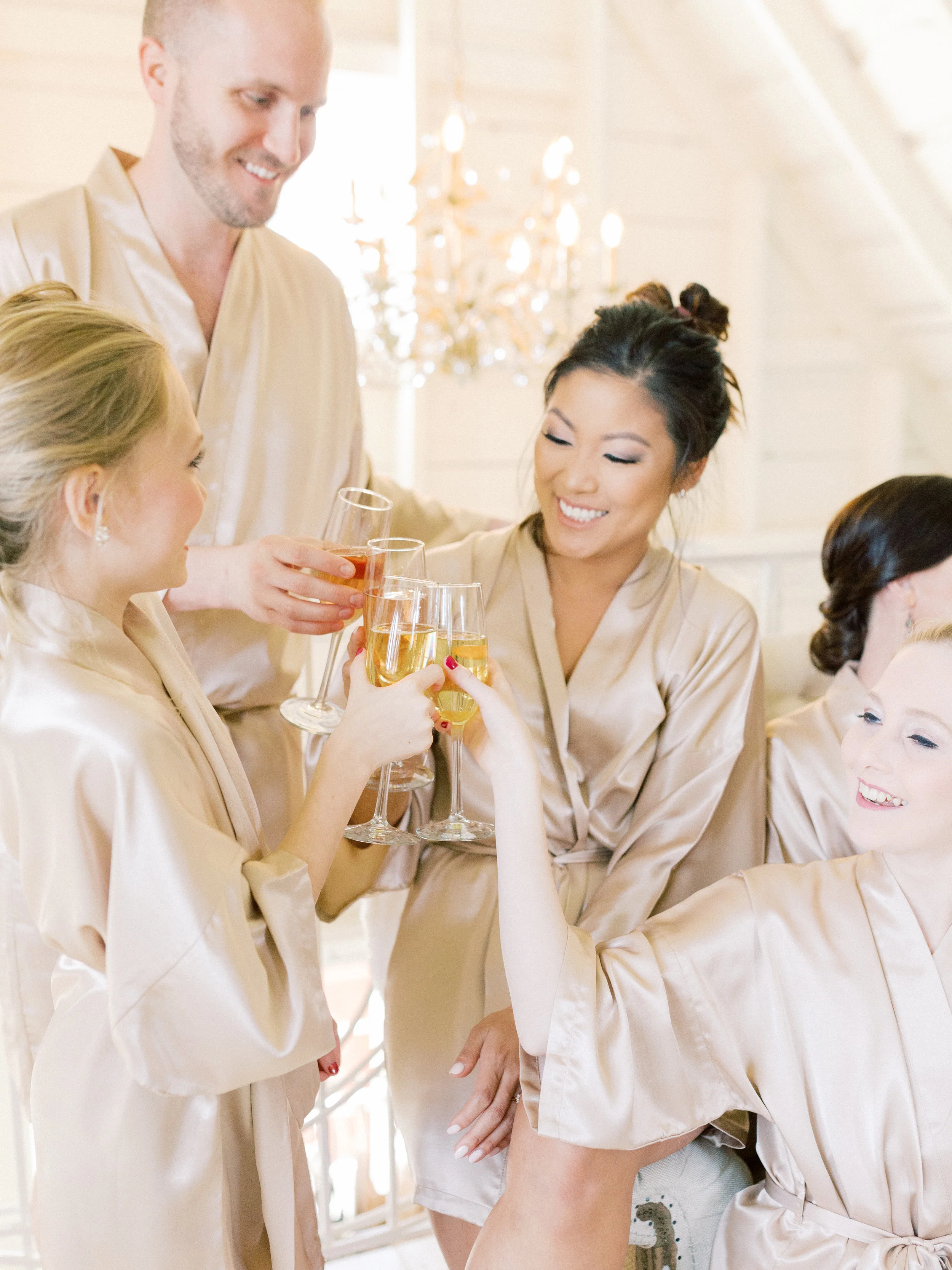 JocelynPeter201810Wed-1069.jpg