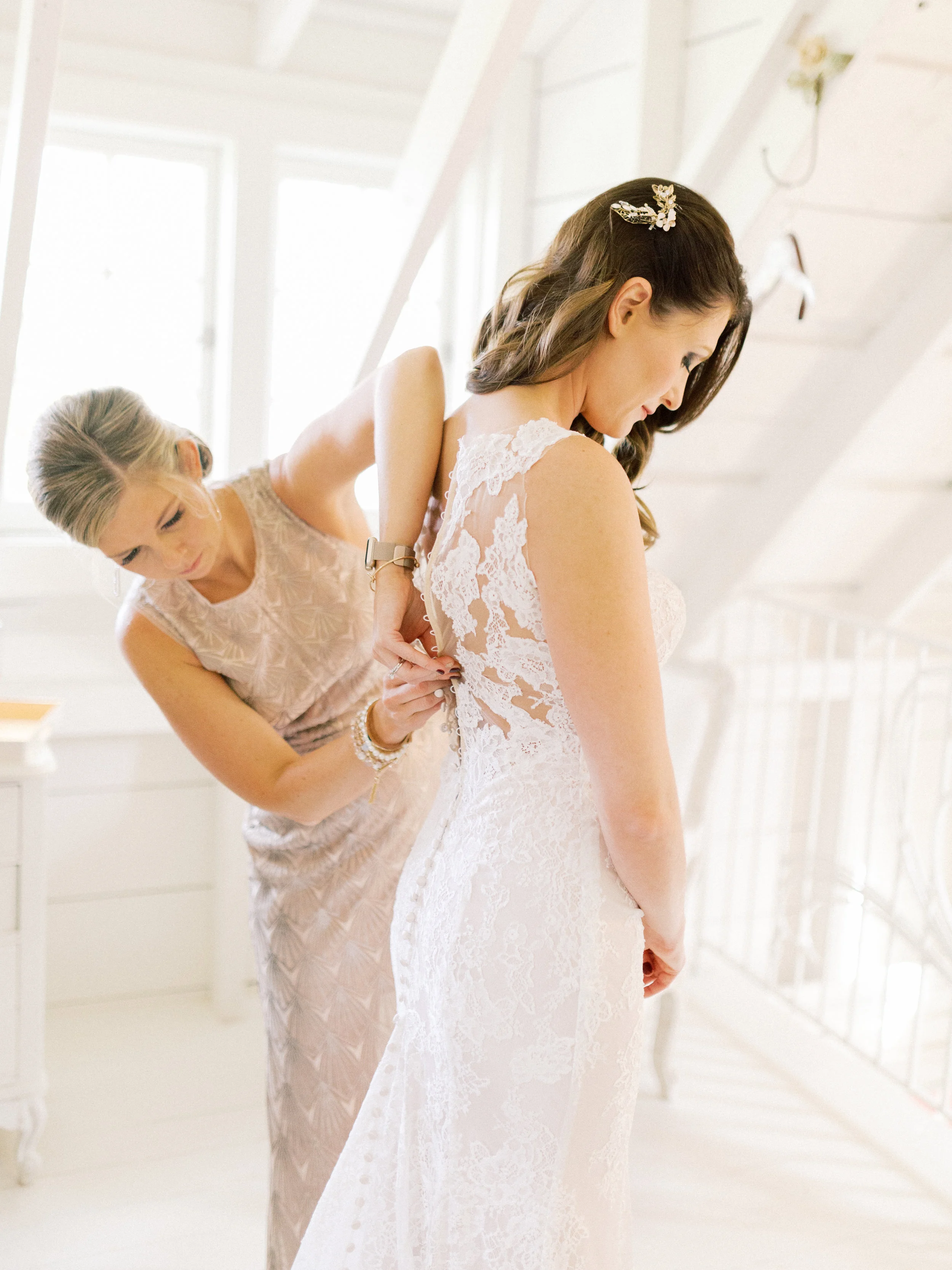 JocelynPeter201810Wed-1101.jpg