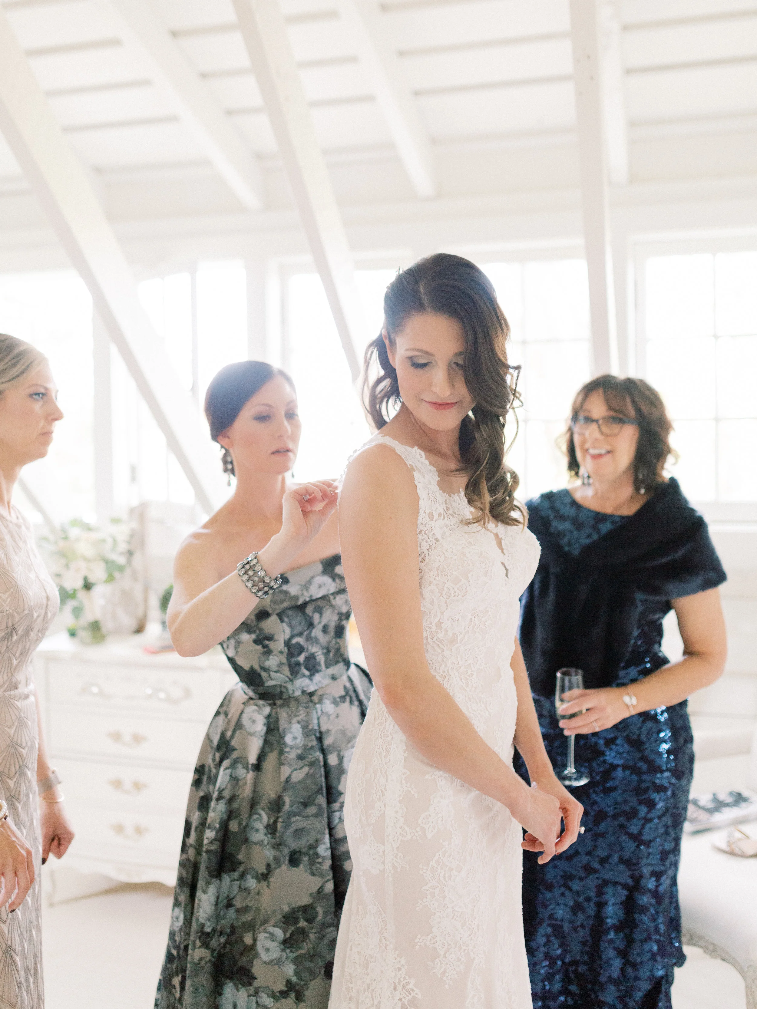JocelynPeter201810Wed-1106.jpg