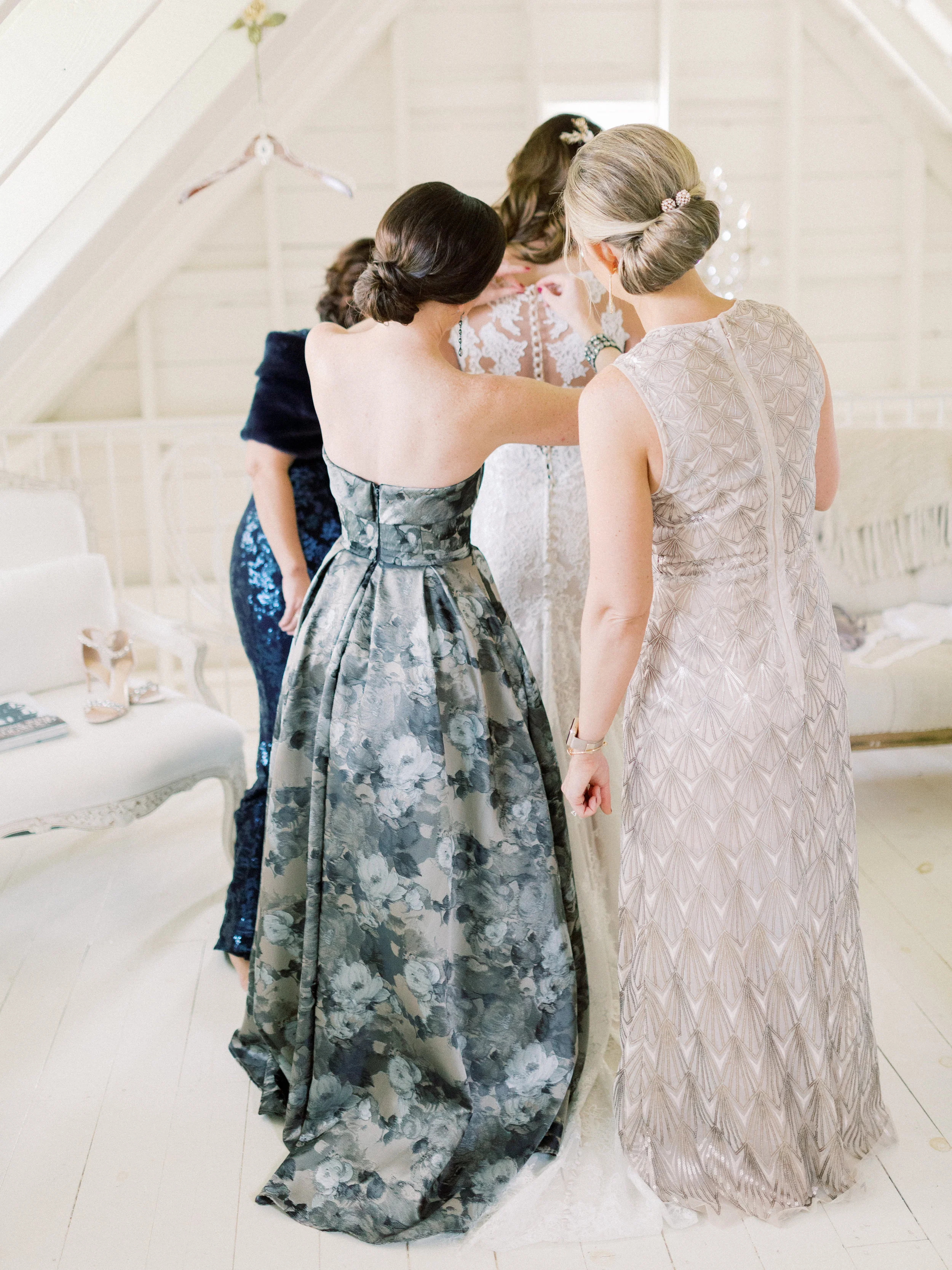 JocelynPeter201810Wed-1109.jpg