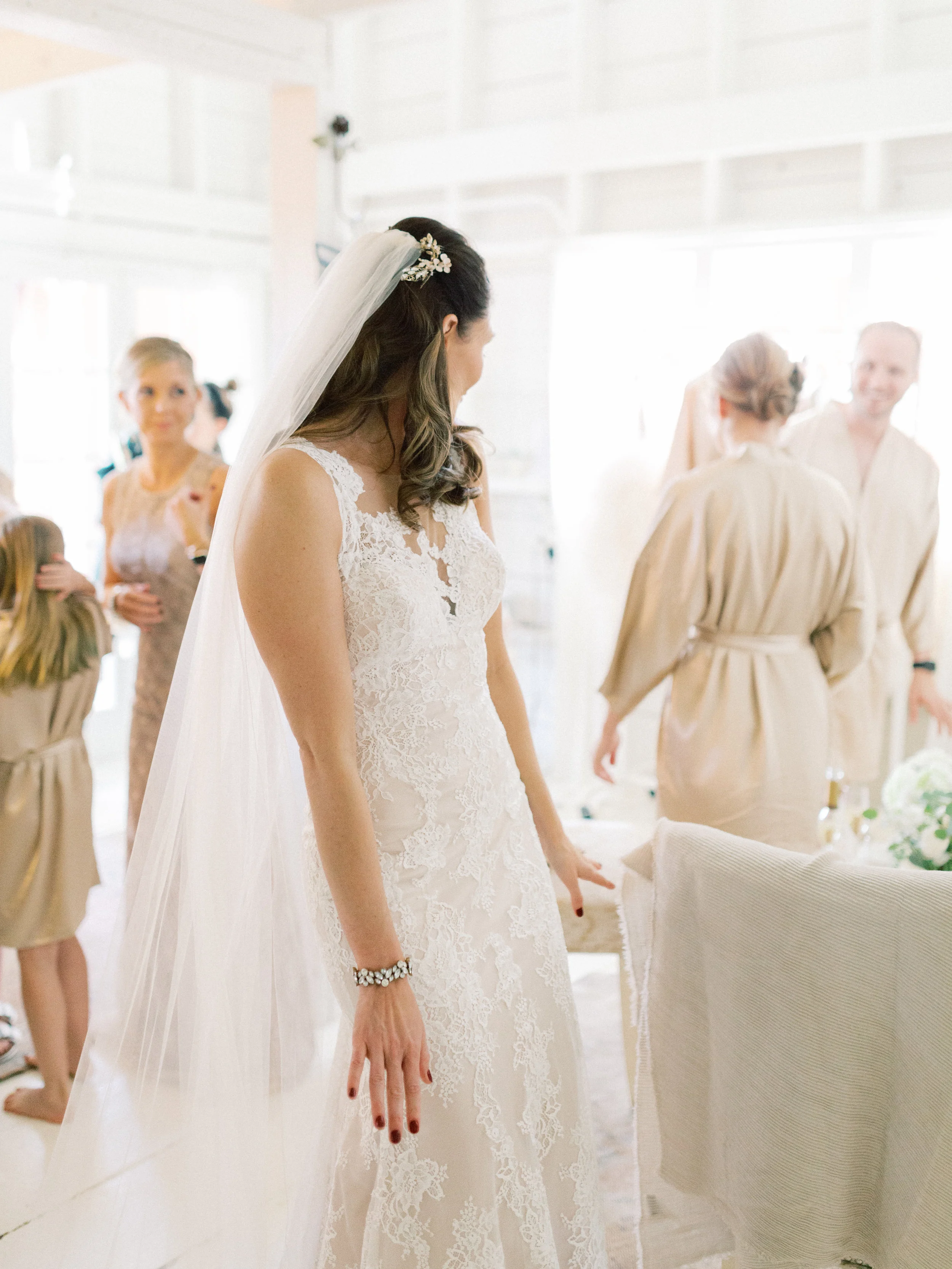 JocelynPeter201810Wed-1146.jpg