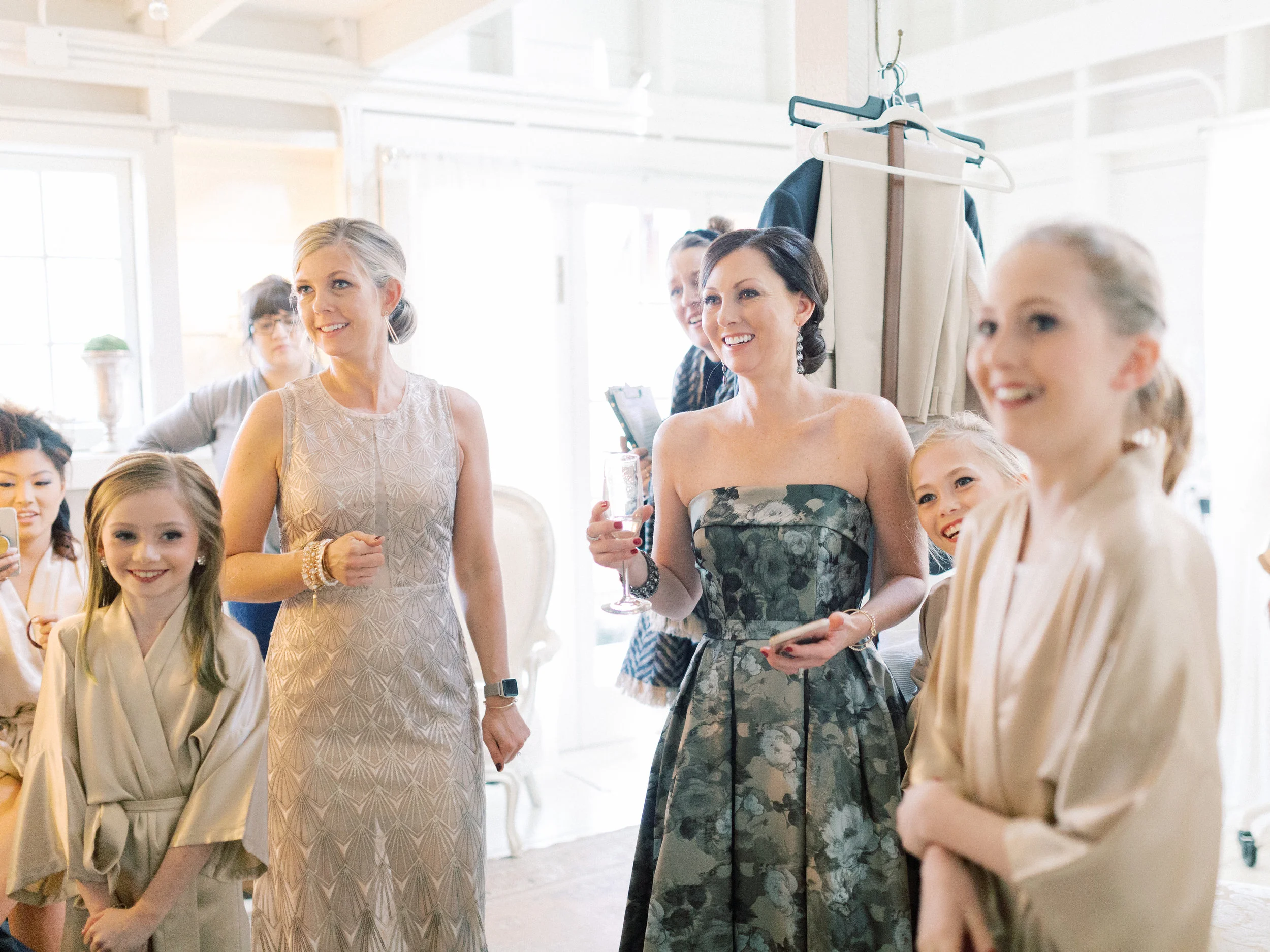 JocelynPeter201810Wed-1139.jpg