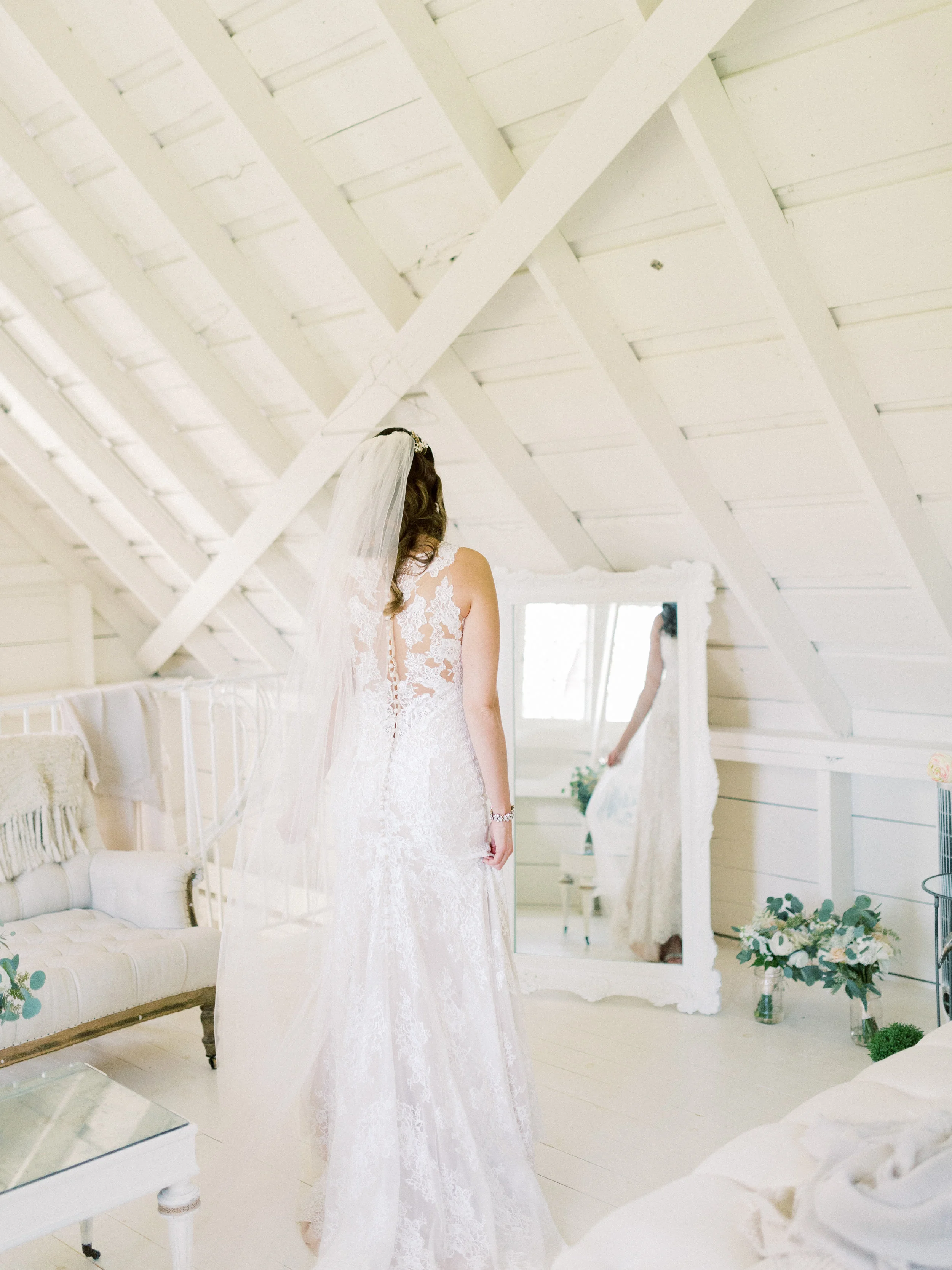 JocelynPeter201810Wed-1150.jpg