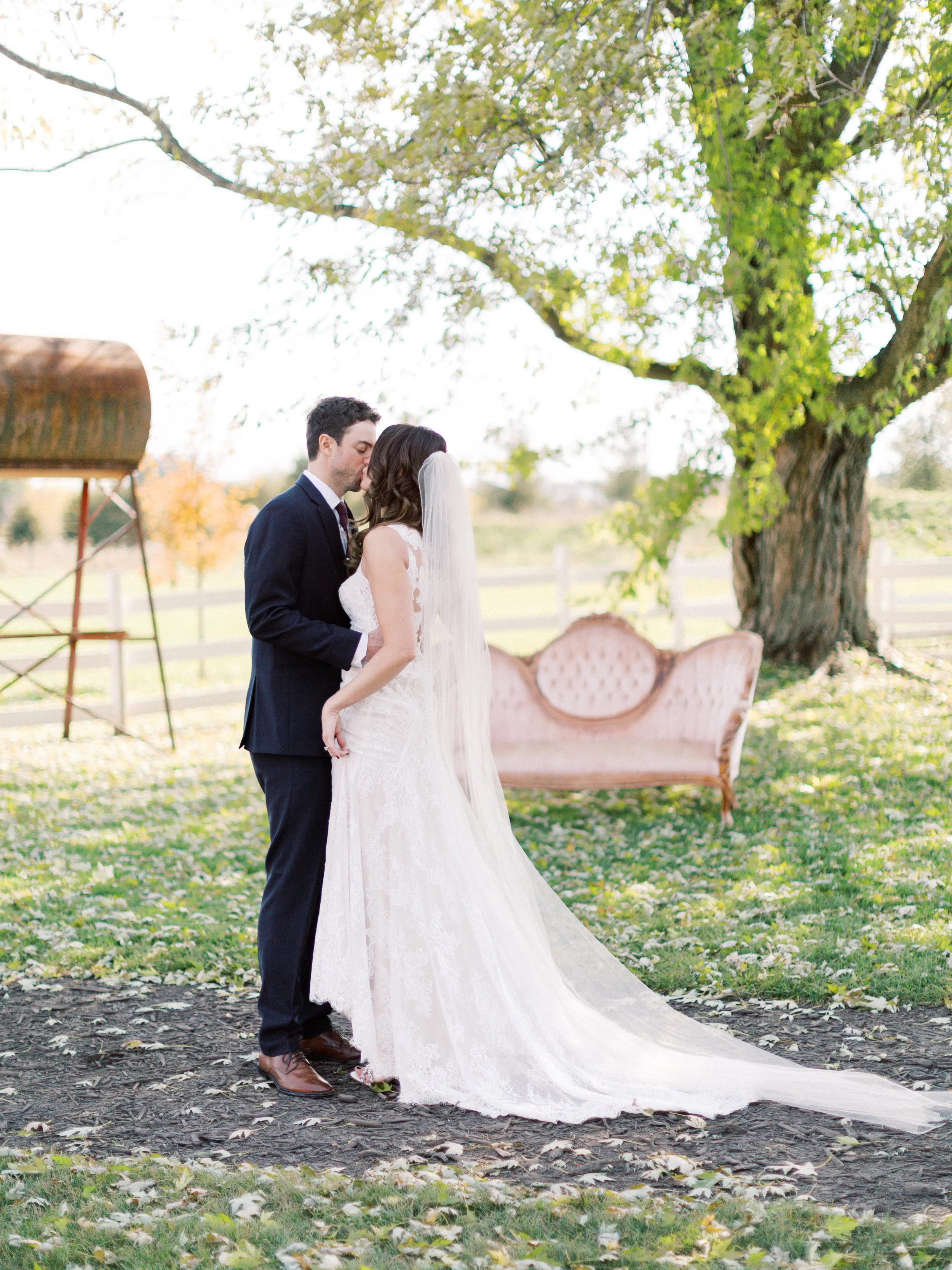 JocelynPeter201810Wed-1170.jpg