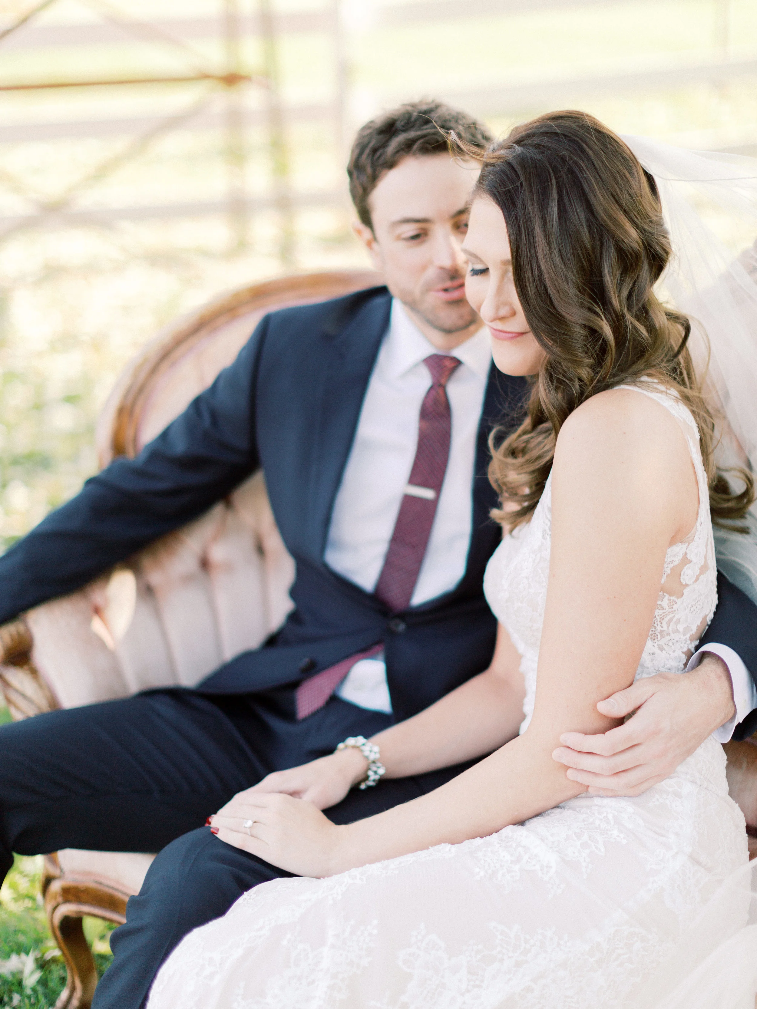 JocelynPeter201810Wed-1184.jpg