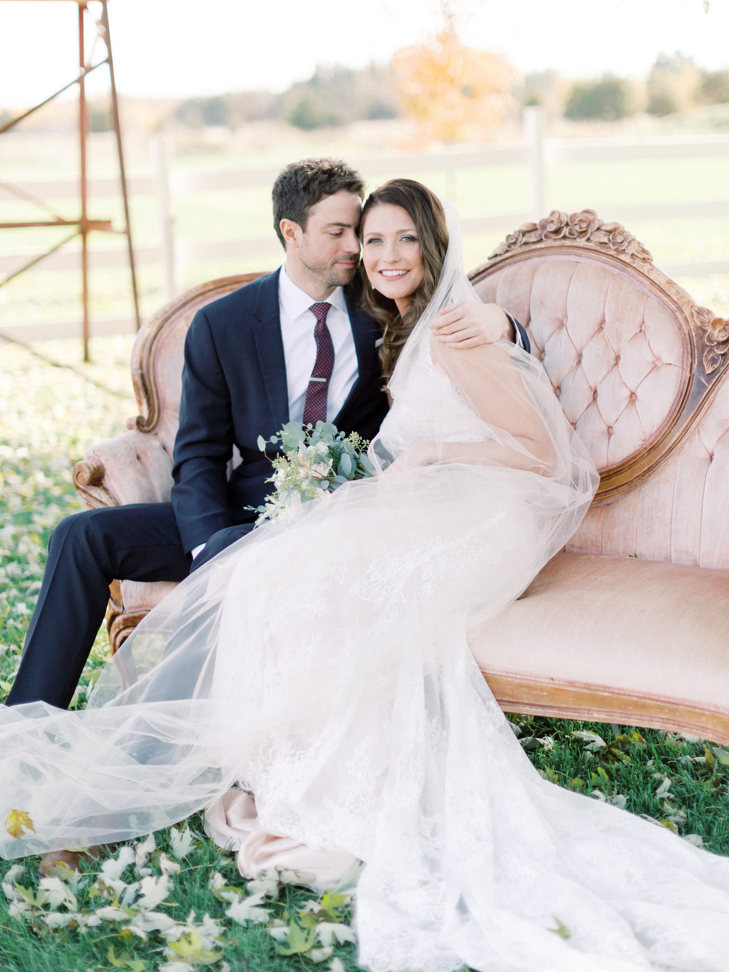 JocelynPeter201810Wed-1207.jpg