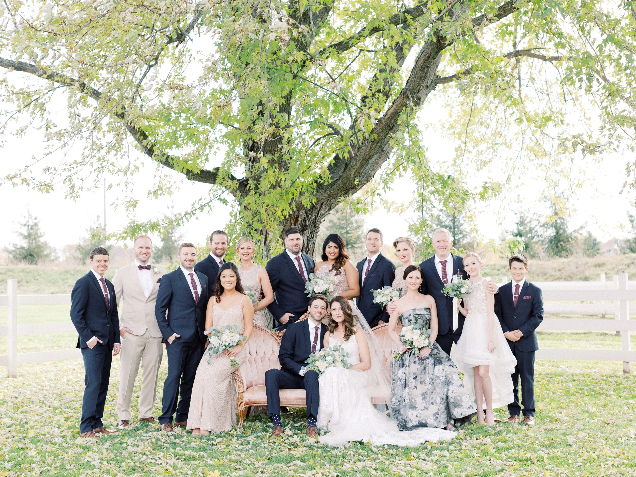 JocelynPeter201810Wed-1318.jpg