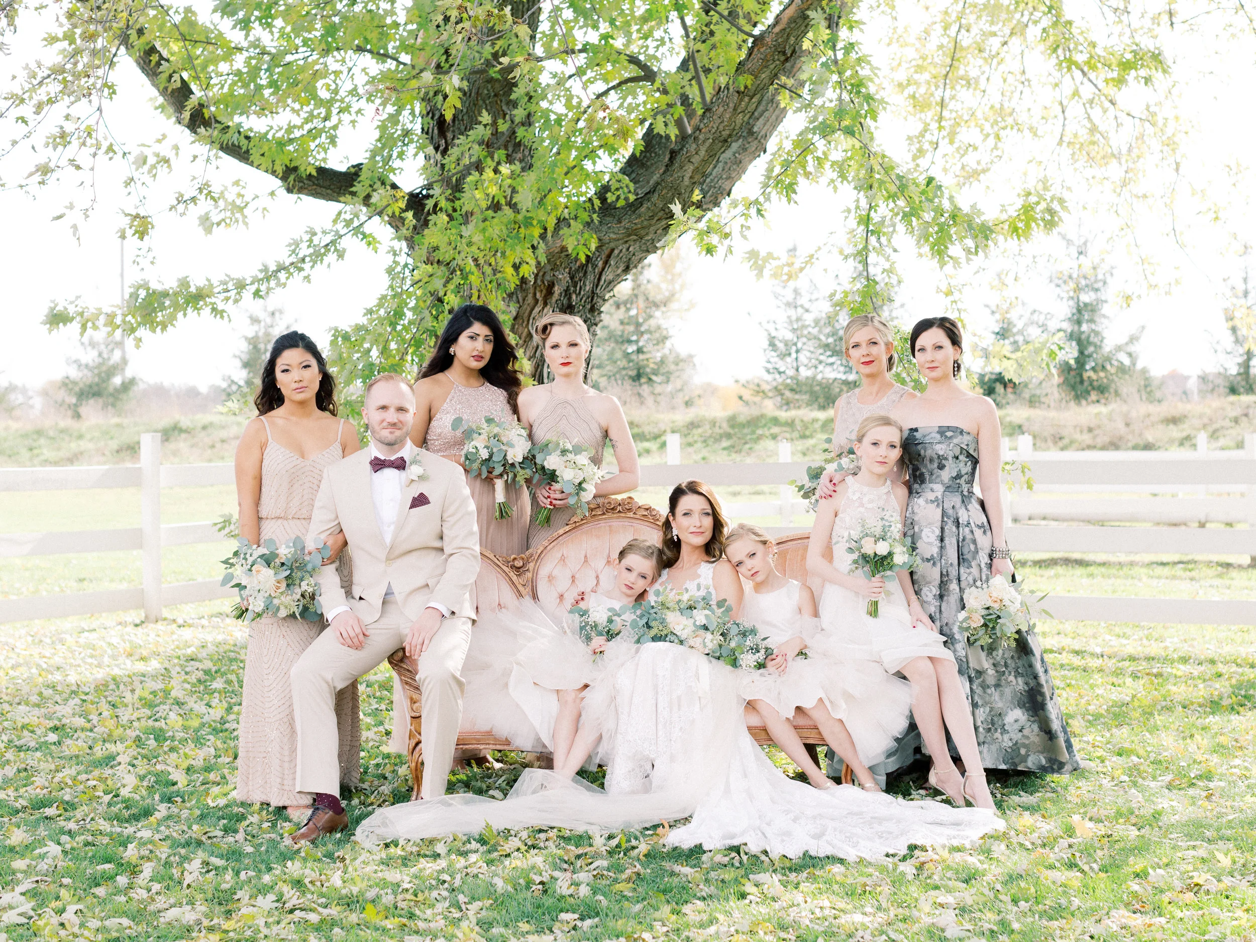 JocelynPeter201810Wed-1349.jpg