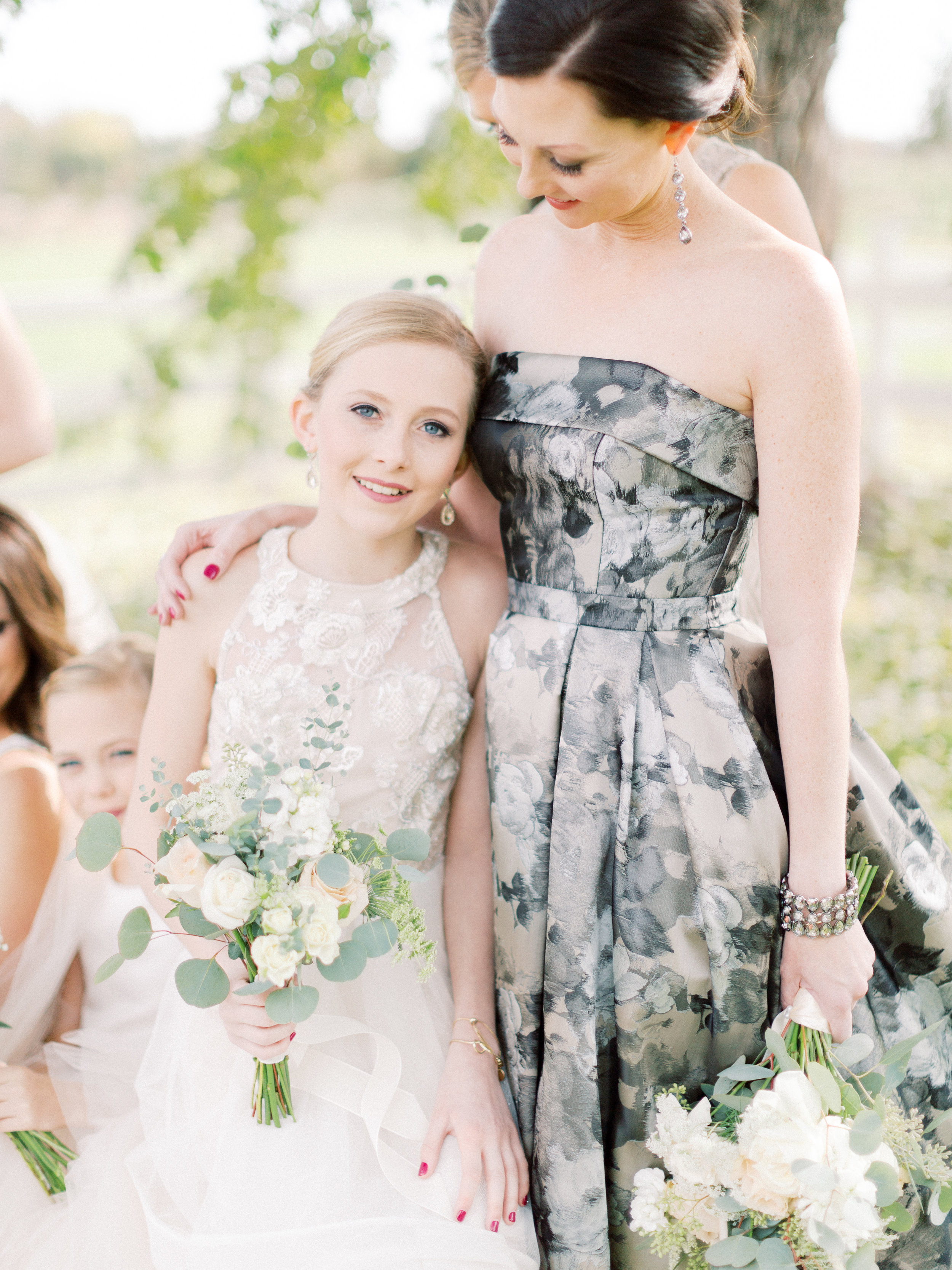 JocelynPeter201810Wed-1357.jpg