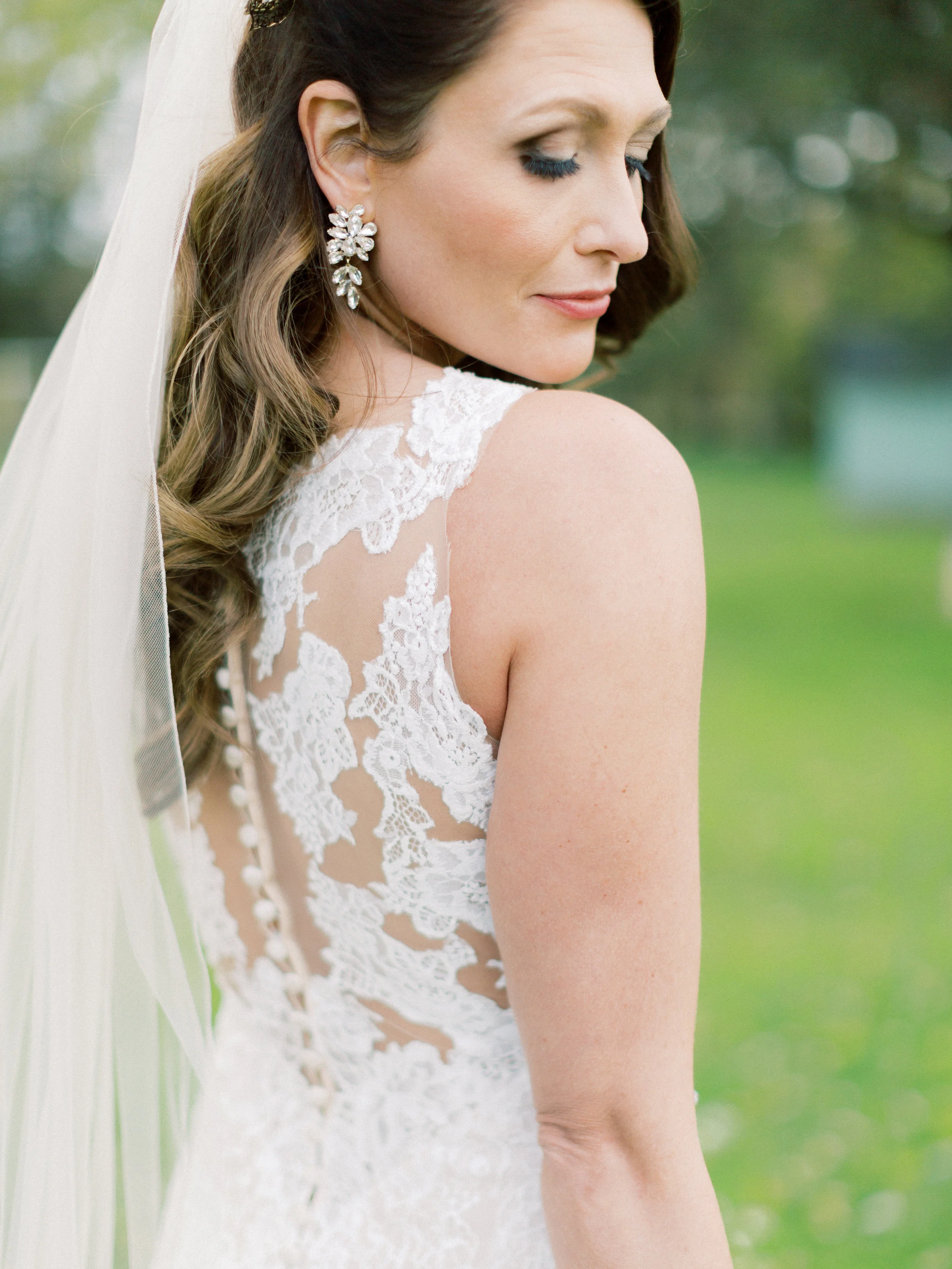 JocelynPeter201810Wed-1382.jpg