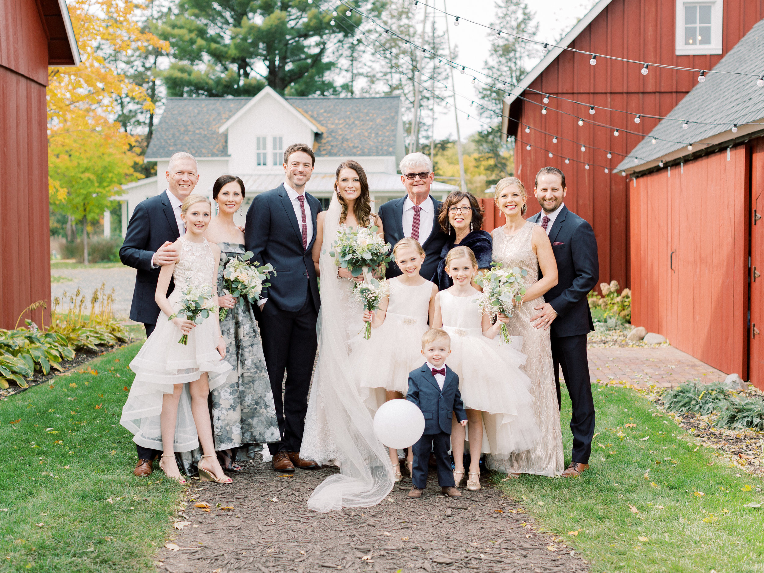 JocelynPeter201810Wed-1441.jpg