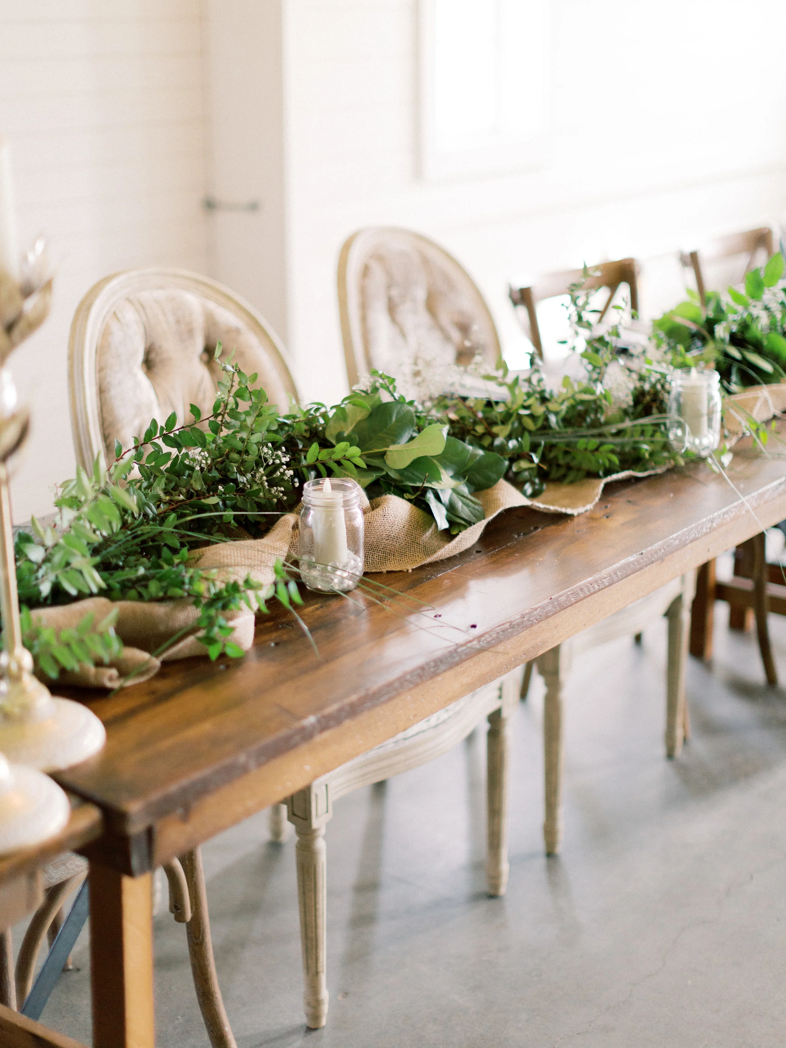 JocelynPeter201810Wed-1503.jpg