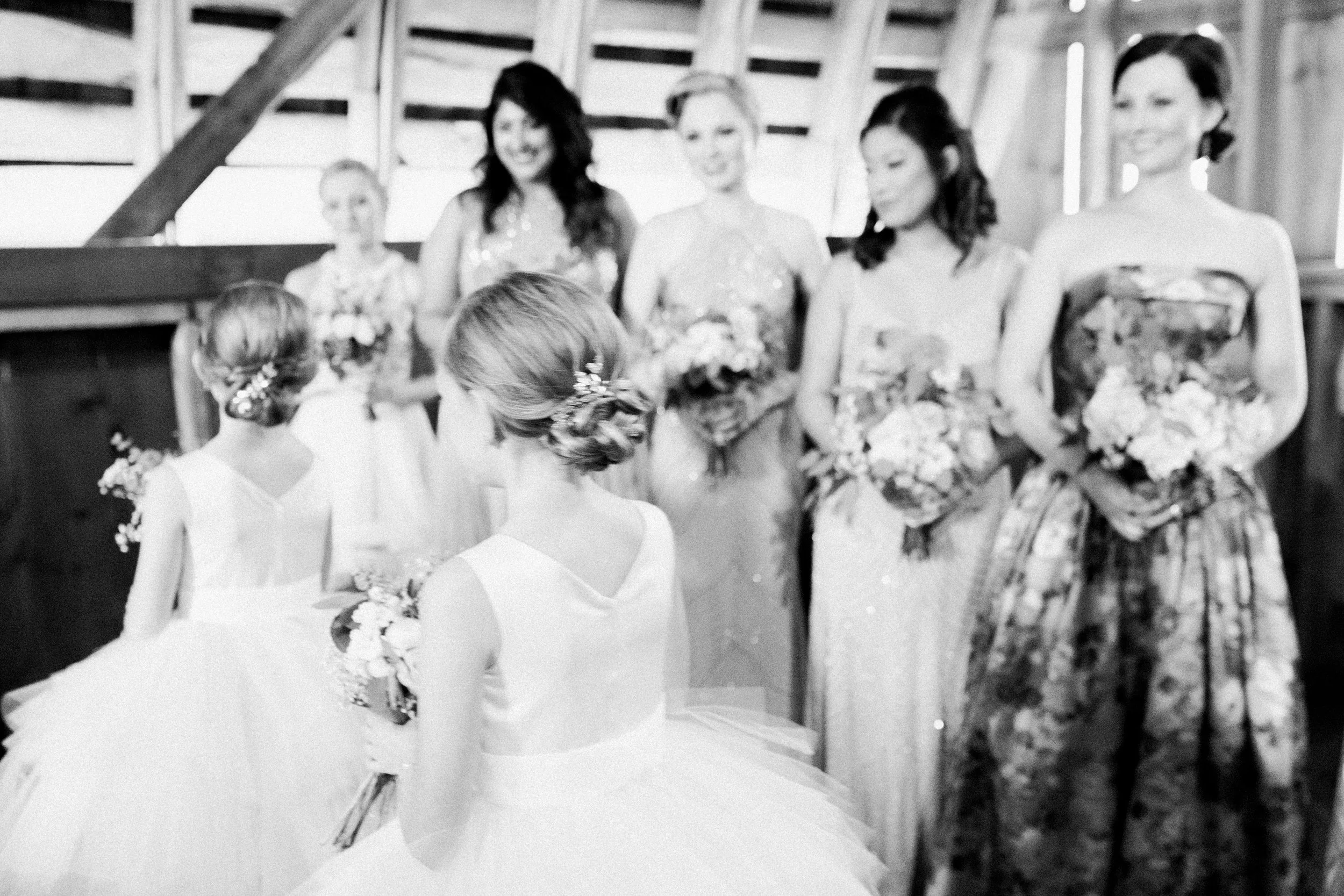 JocelynPeter201810Wed-1674.jpg