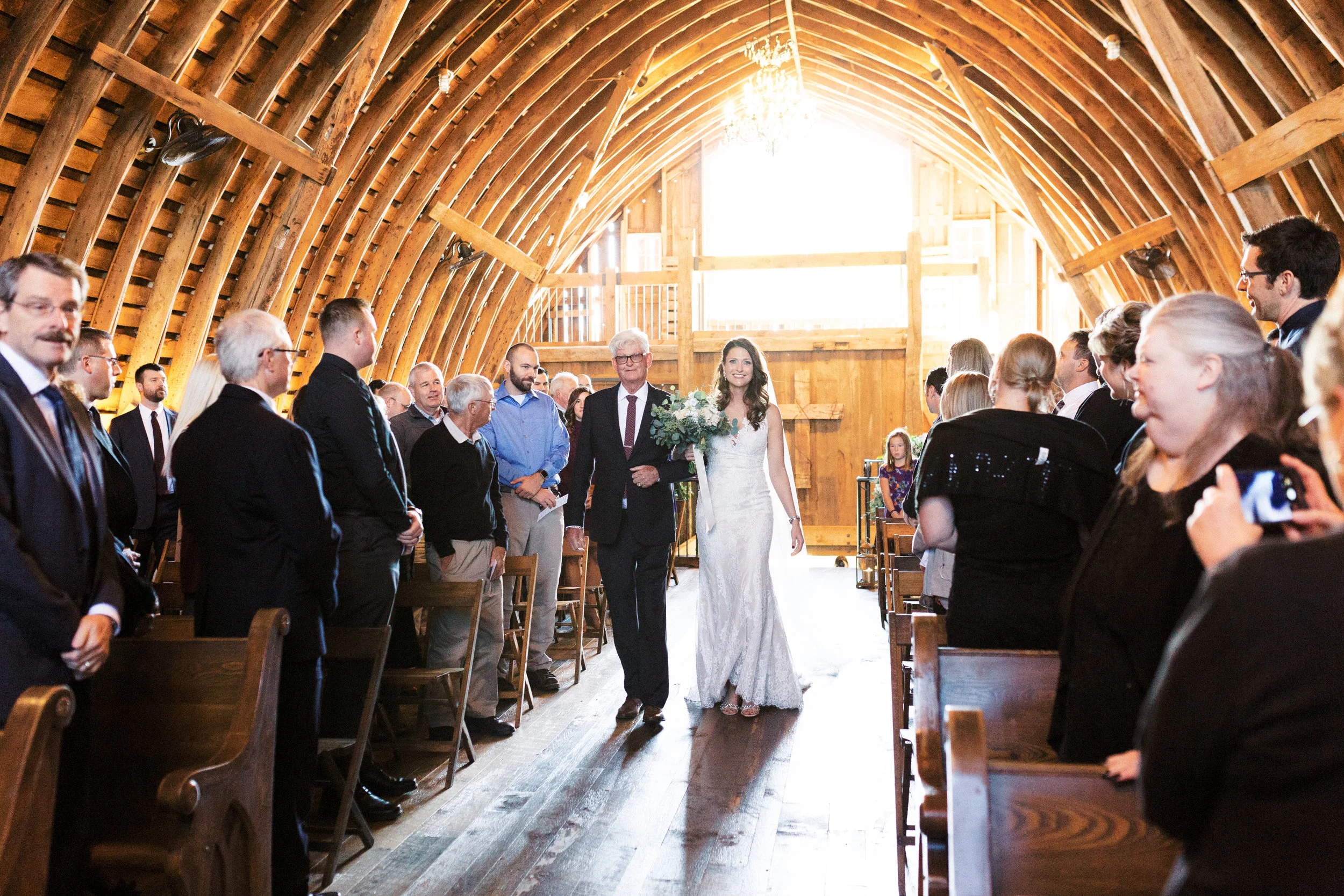 JocelynPeter201810Wed-1686.jpg
