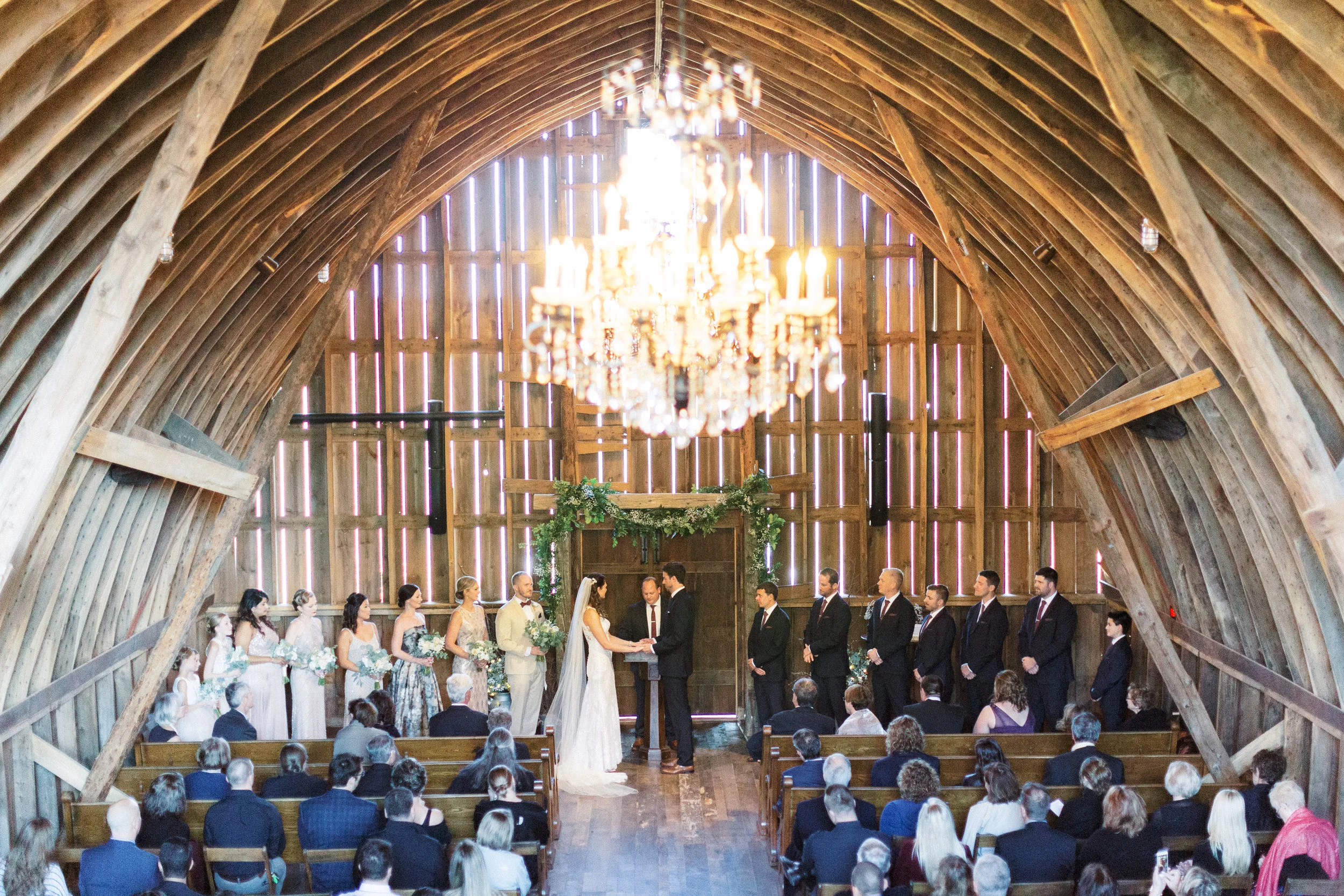 JocelynPeter201810Wed-1702.jpg