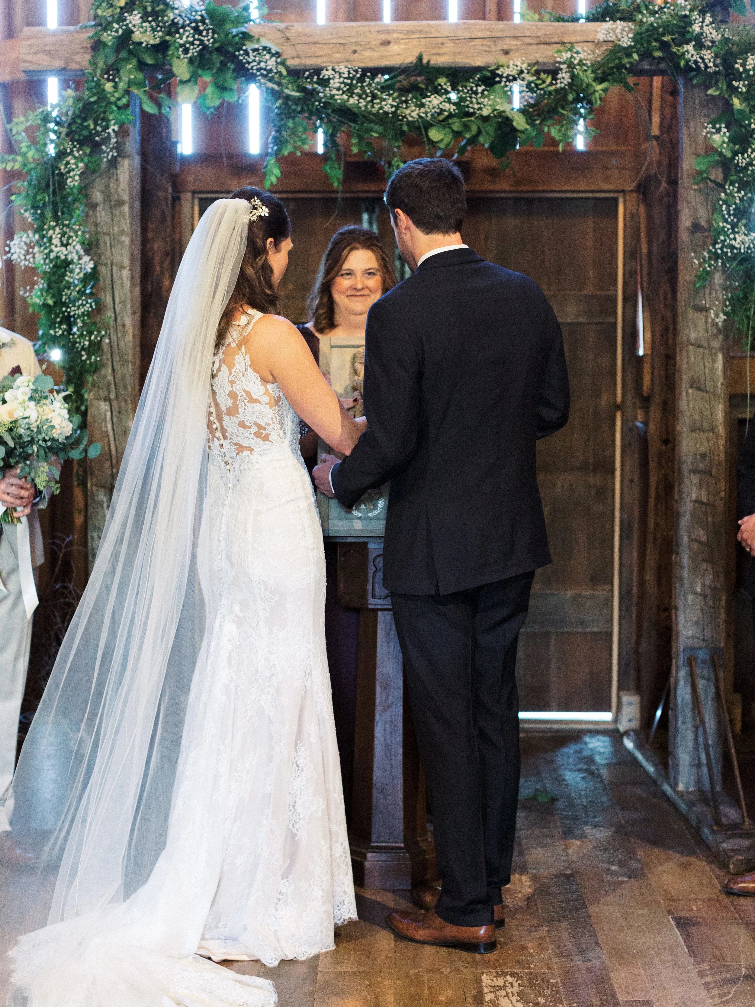JocelynPeter201810Wed-1723.jpg