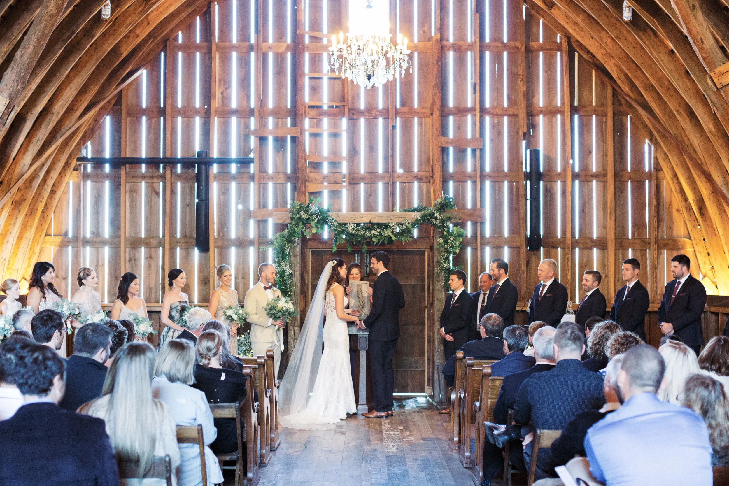 JocelynPeter201810Wed-1724.jpg