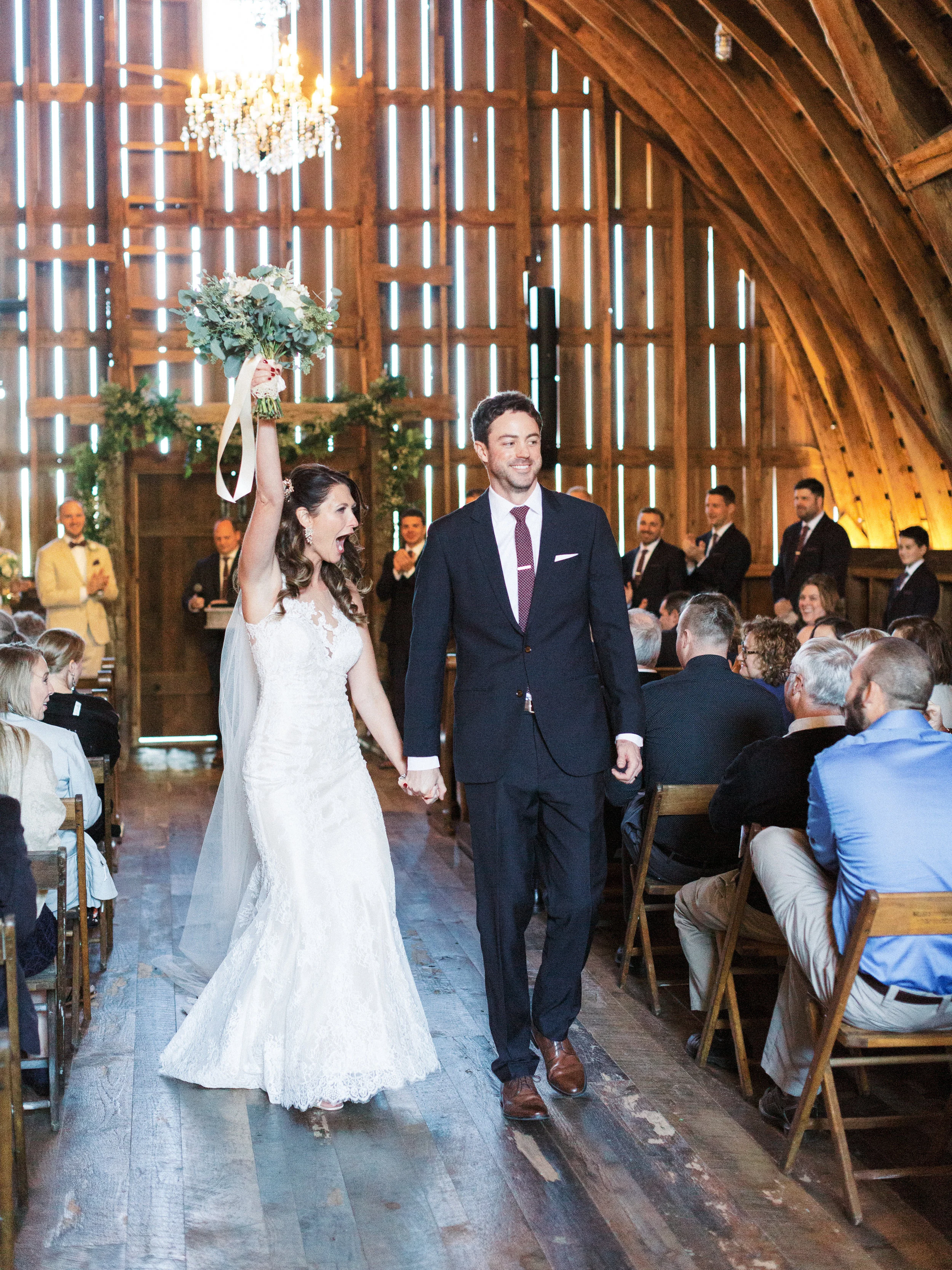 JocelynPeter201810Wed-1739.jpg