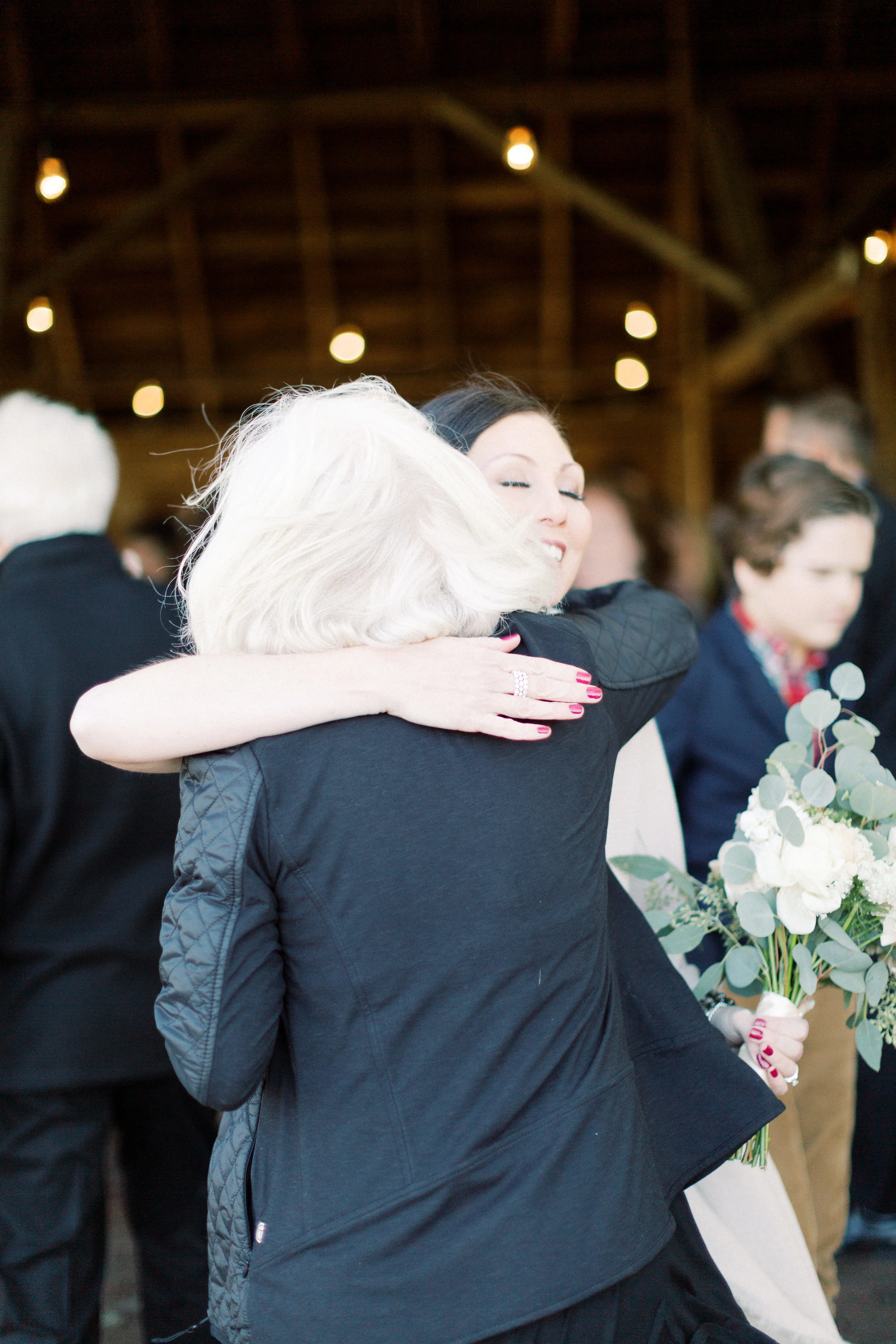 JocelynPeter201810Wed-1789.jpg