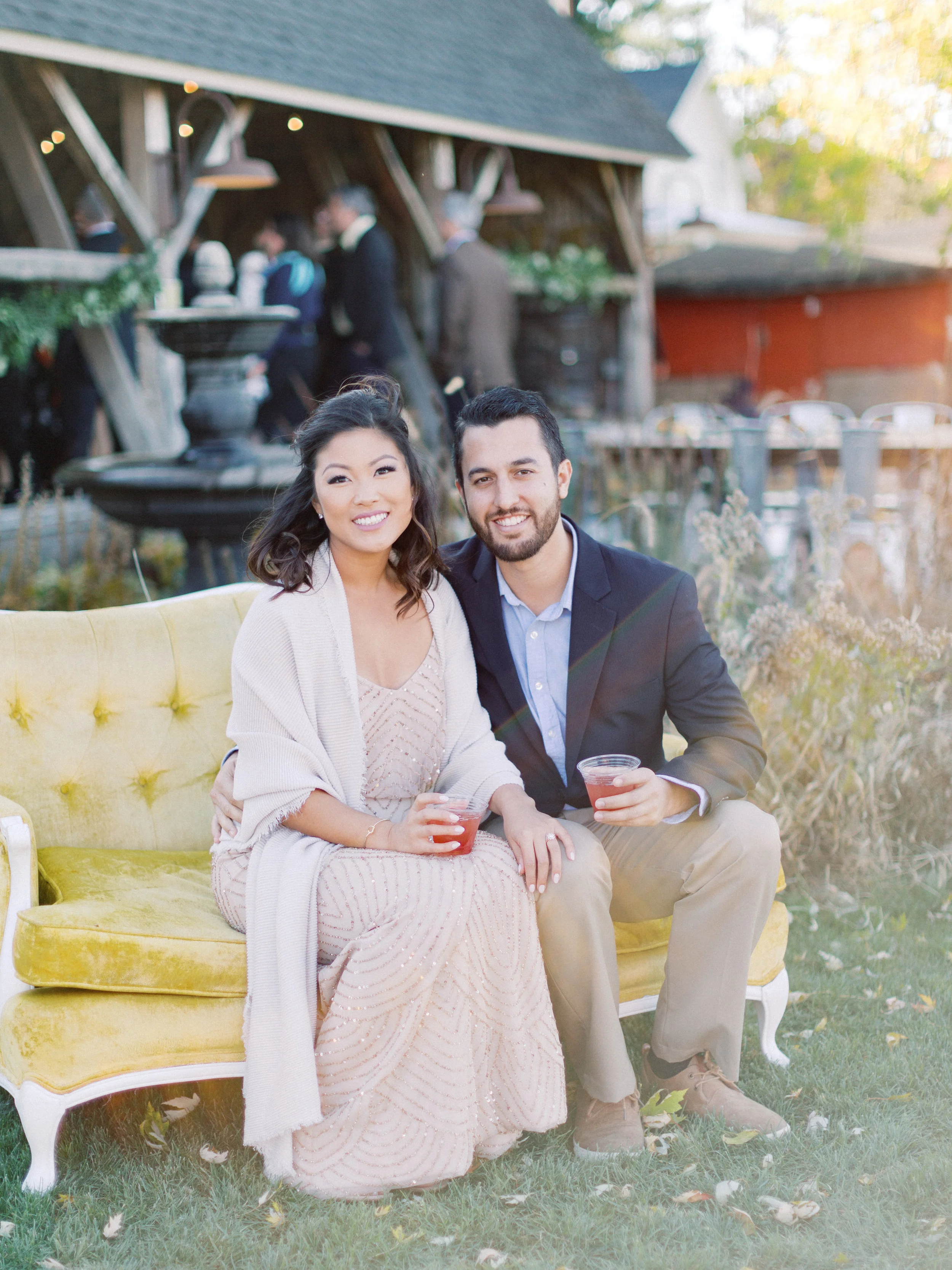 JocelynPeter201810Wed-1791.jpg