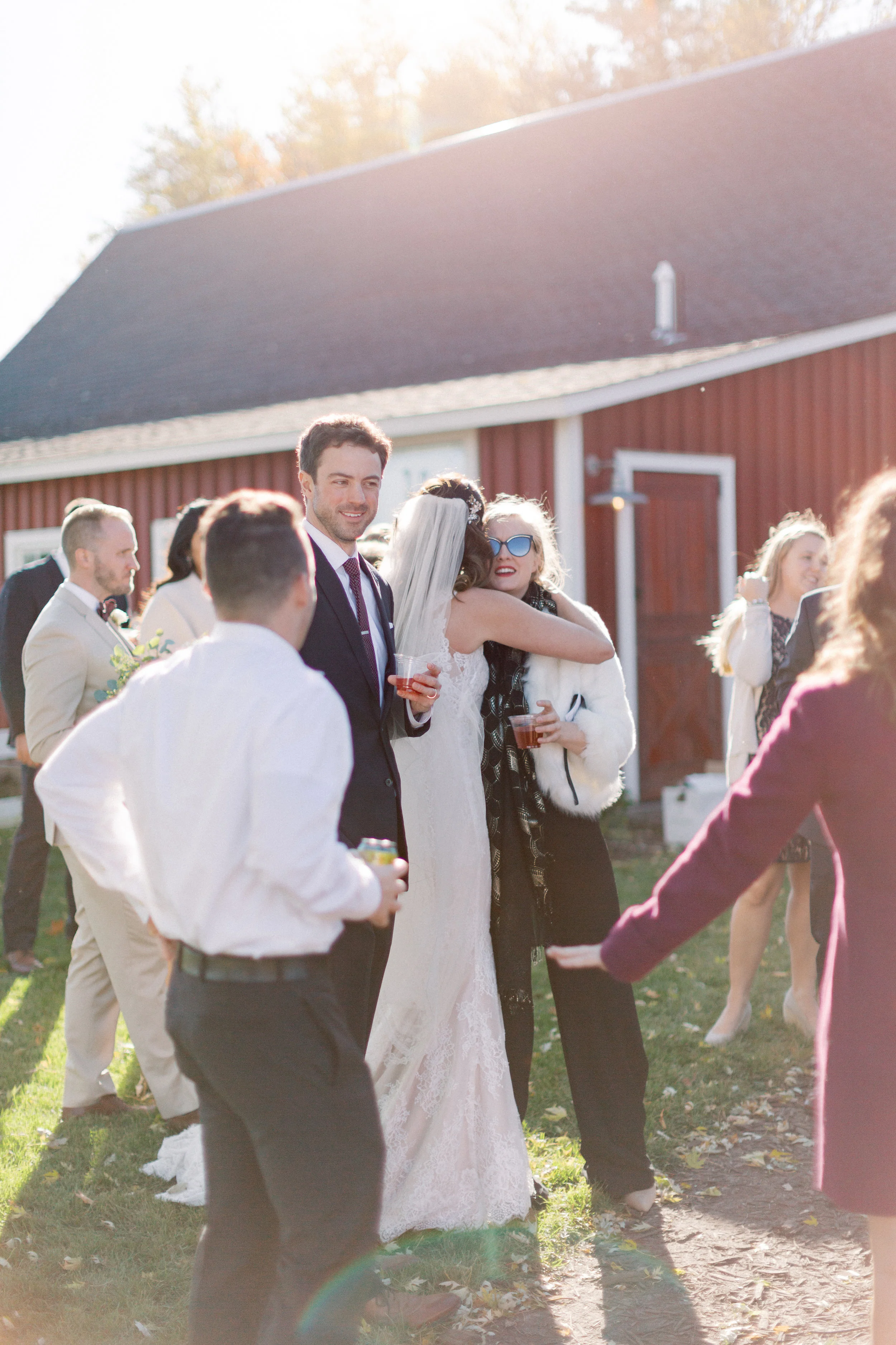 JocelynPeter201810Wed-1806.jpg