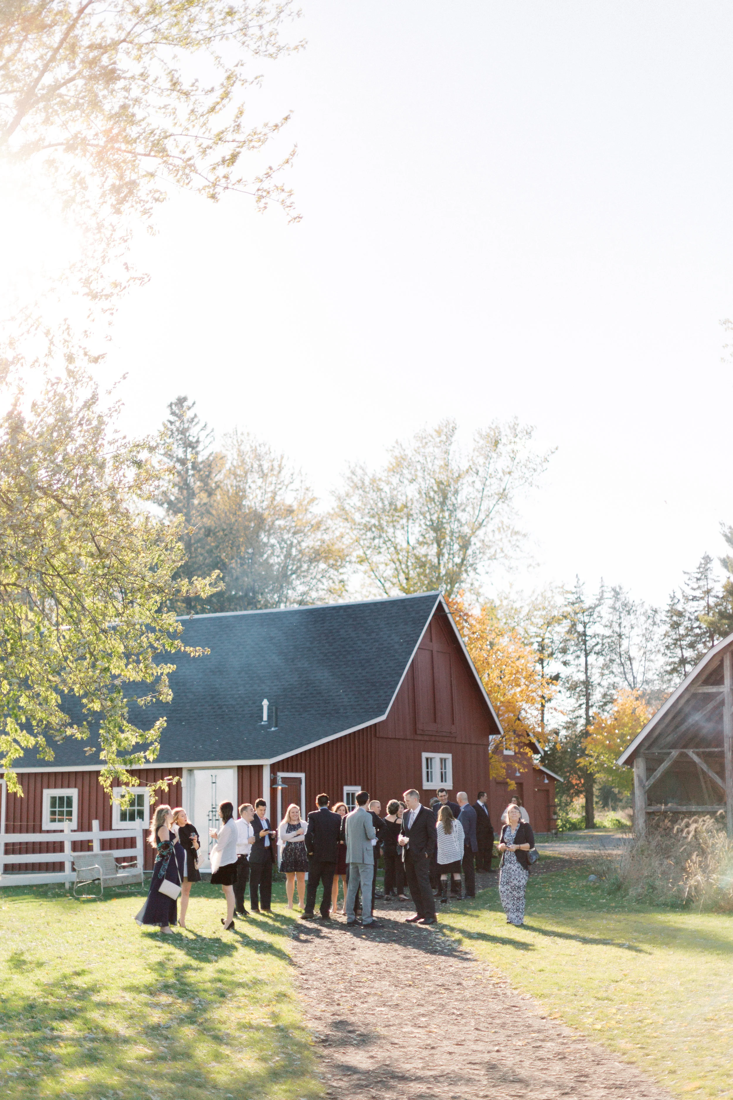 JocelynPeter201810Wed-1853.jpg