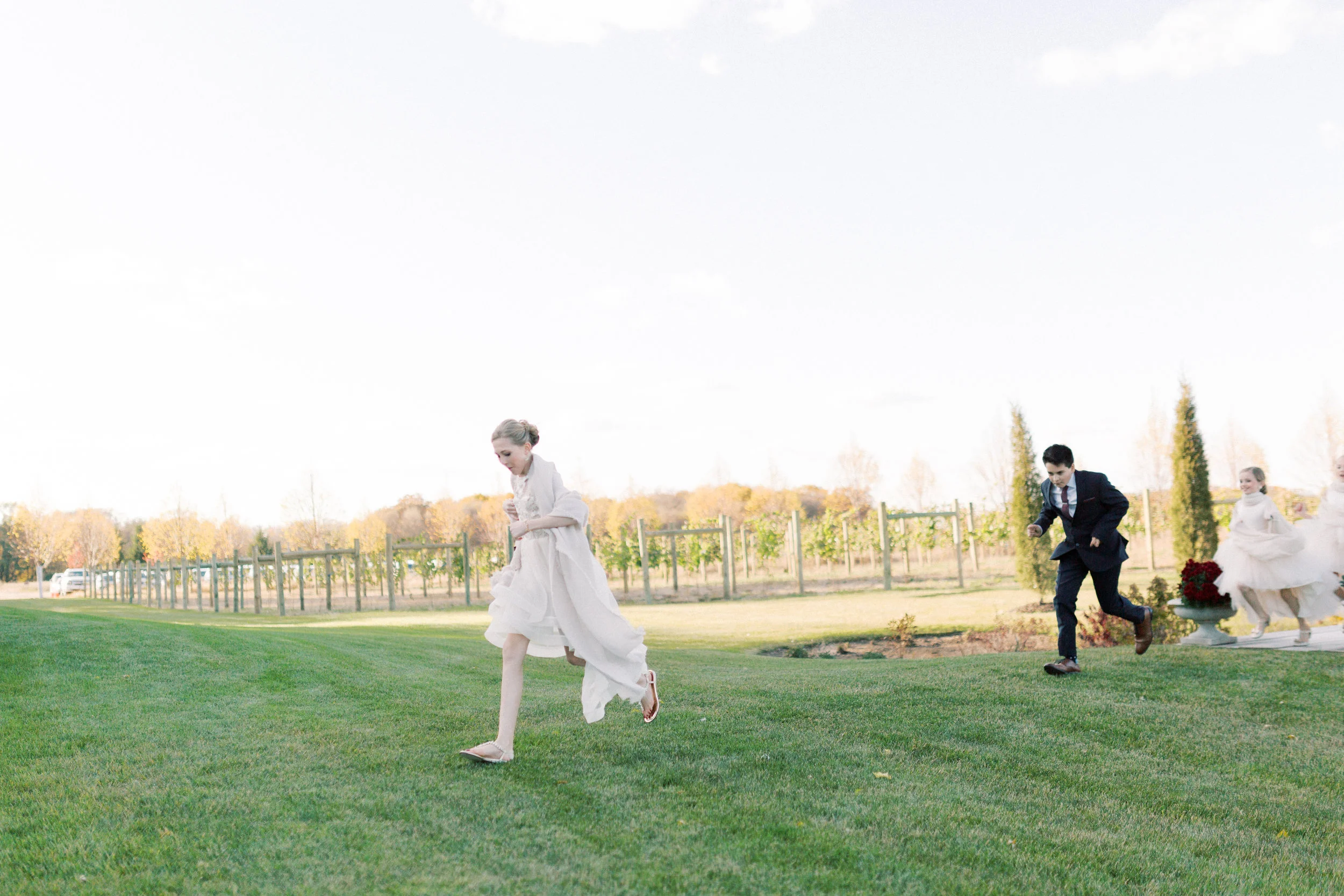 JocelynPeter201810Wed-1935.jpg