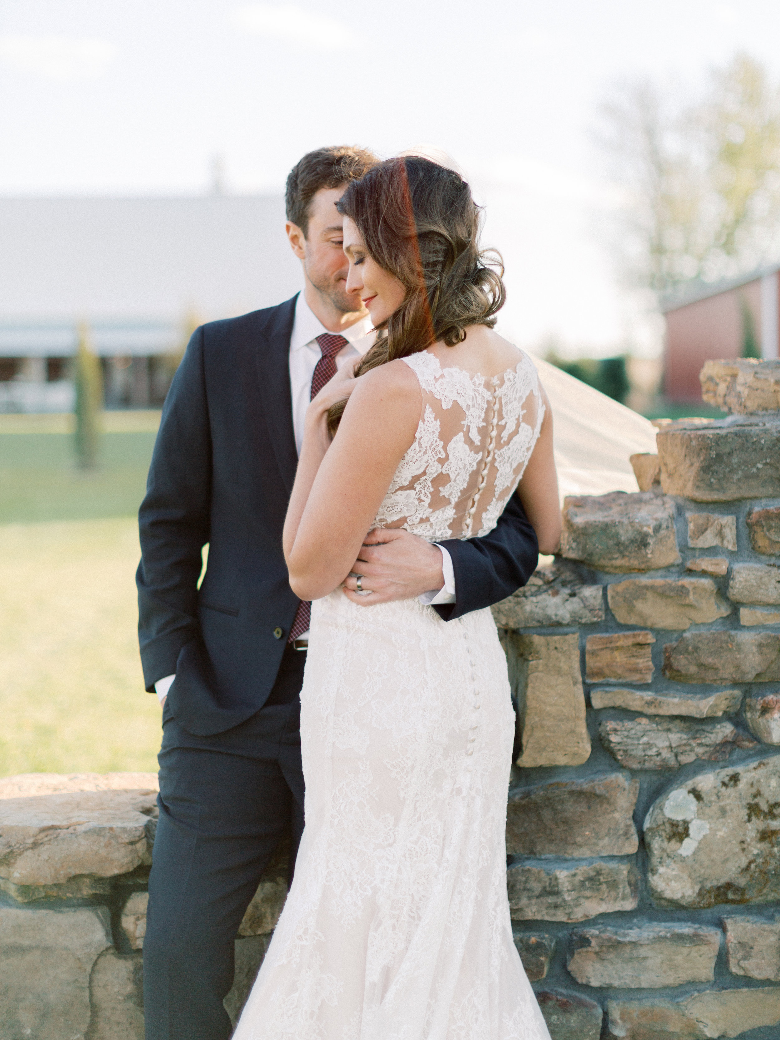 JocelynPeter201810Wed-2010.jpg