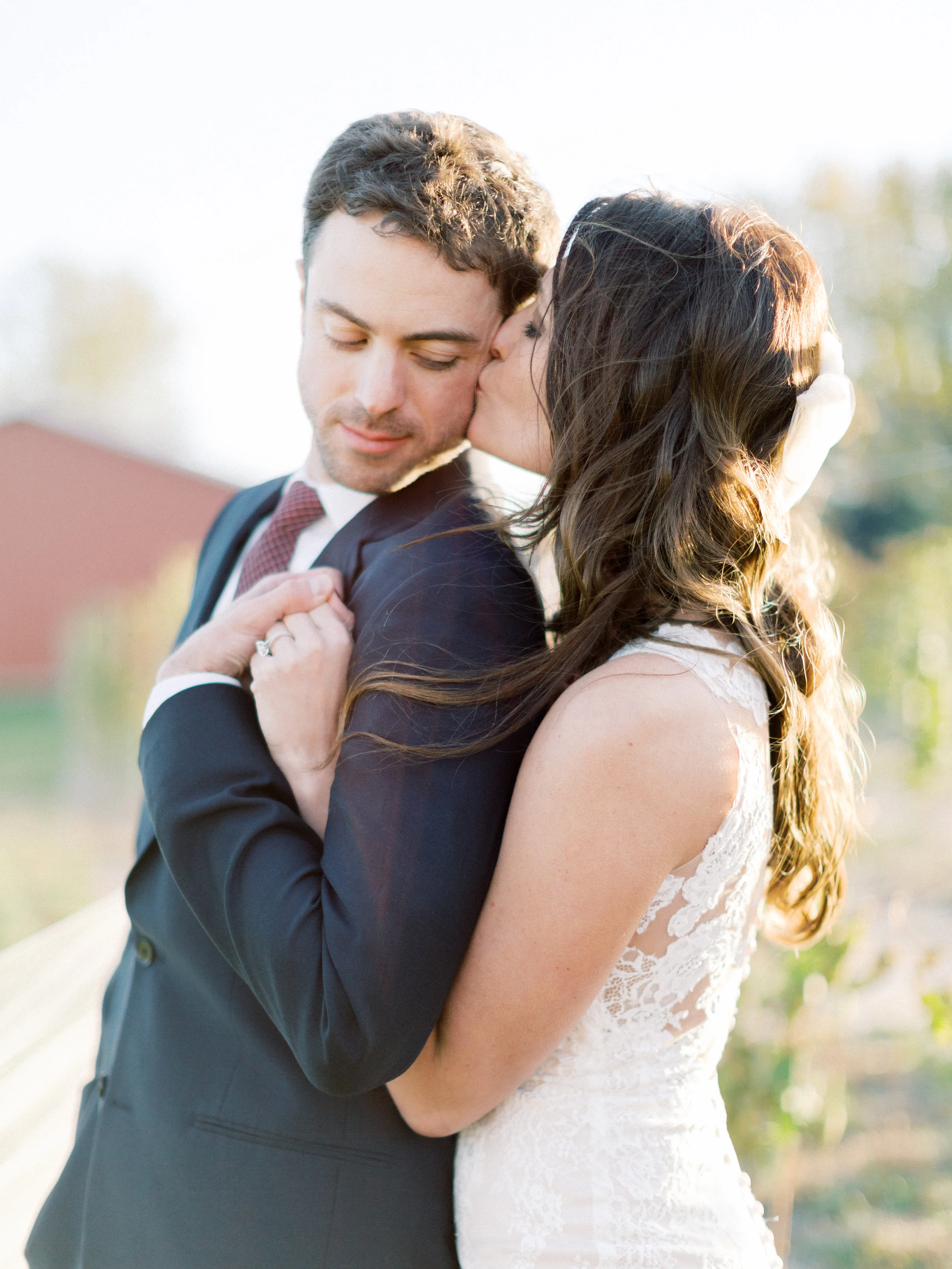 JocelynPeter201810Wed-2058.jpg
