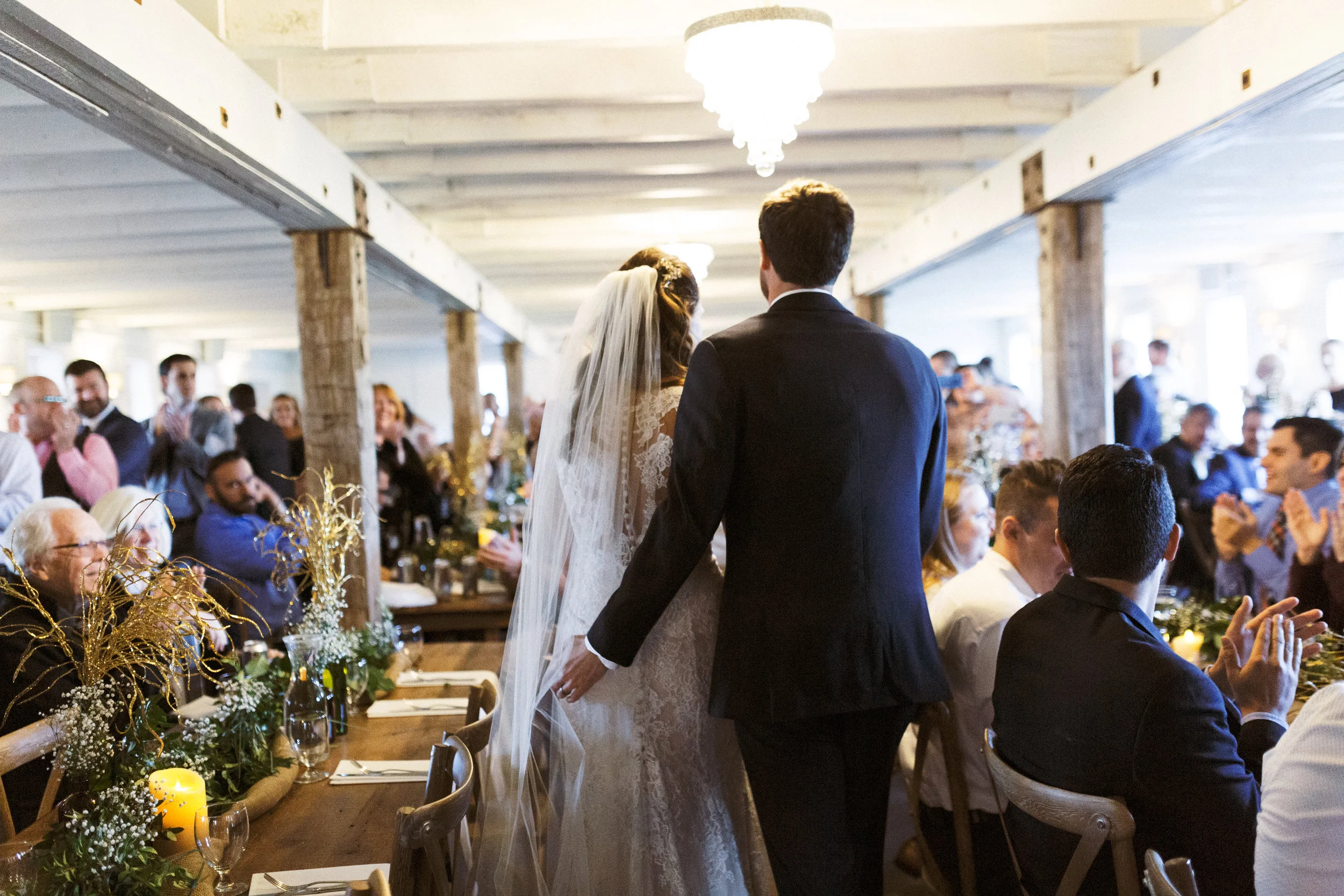 JocelynPeter201810Wed-2080.jpg